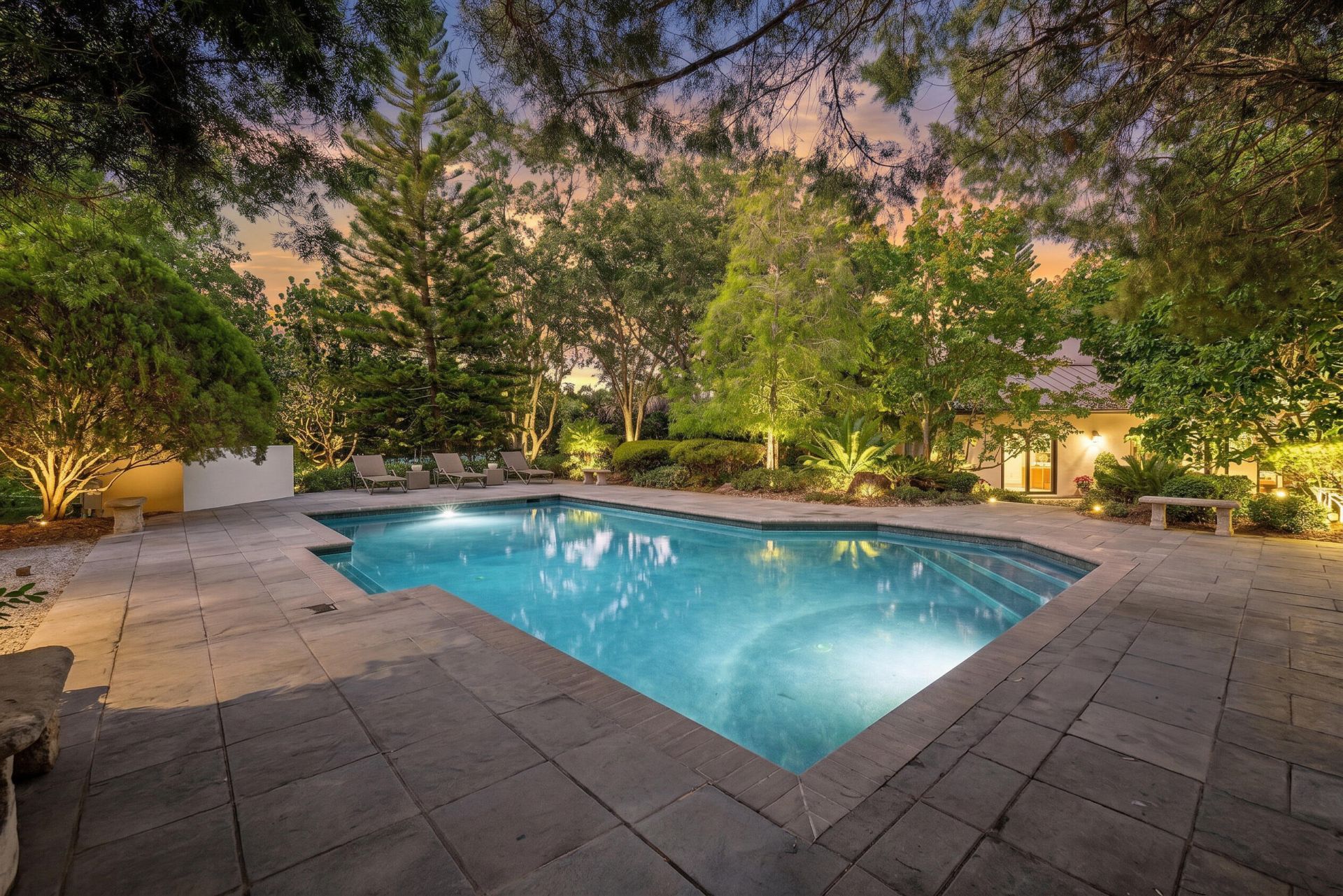 18660 Long Lake Drive, Boca Raton, FL 33496 Photo