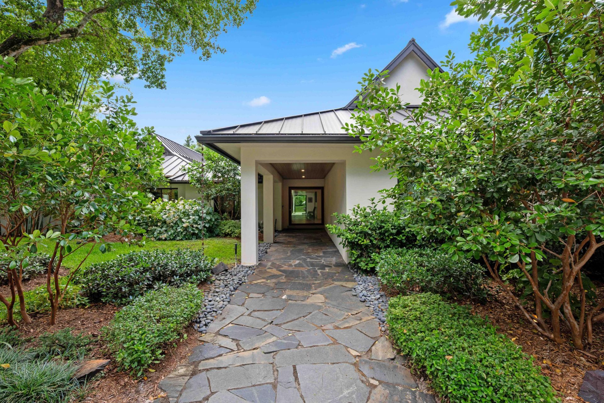 18660 Long Lake Drive, Boca Raton, FL 33496 Photo