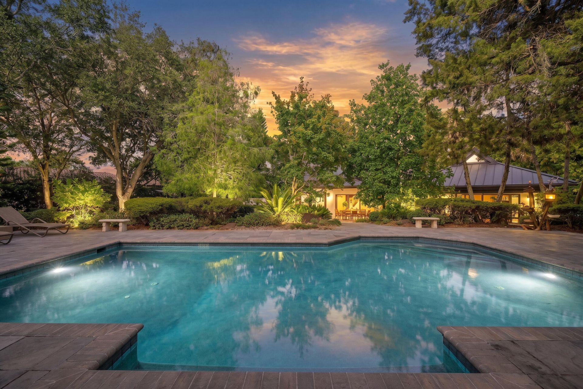 18660 Long Lake Drive, Boca Raton, FL 33496 Photo