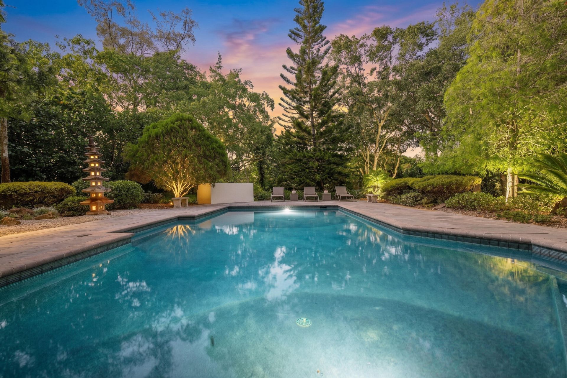 18660 Long Lake Drive, Boca Raton, FL 33496 Photo