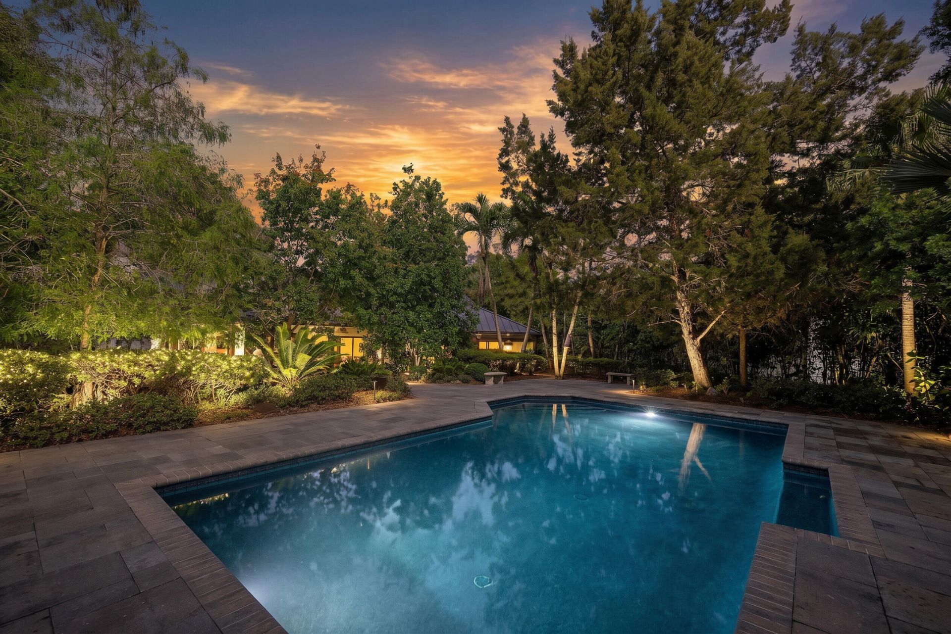 18660 Long Lake Drive, Boca Raton, FL 33496 Photo