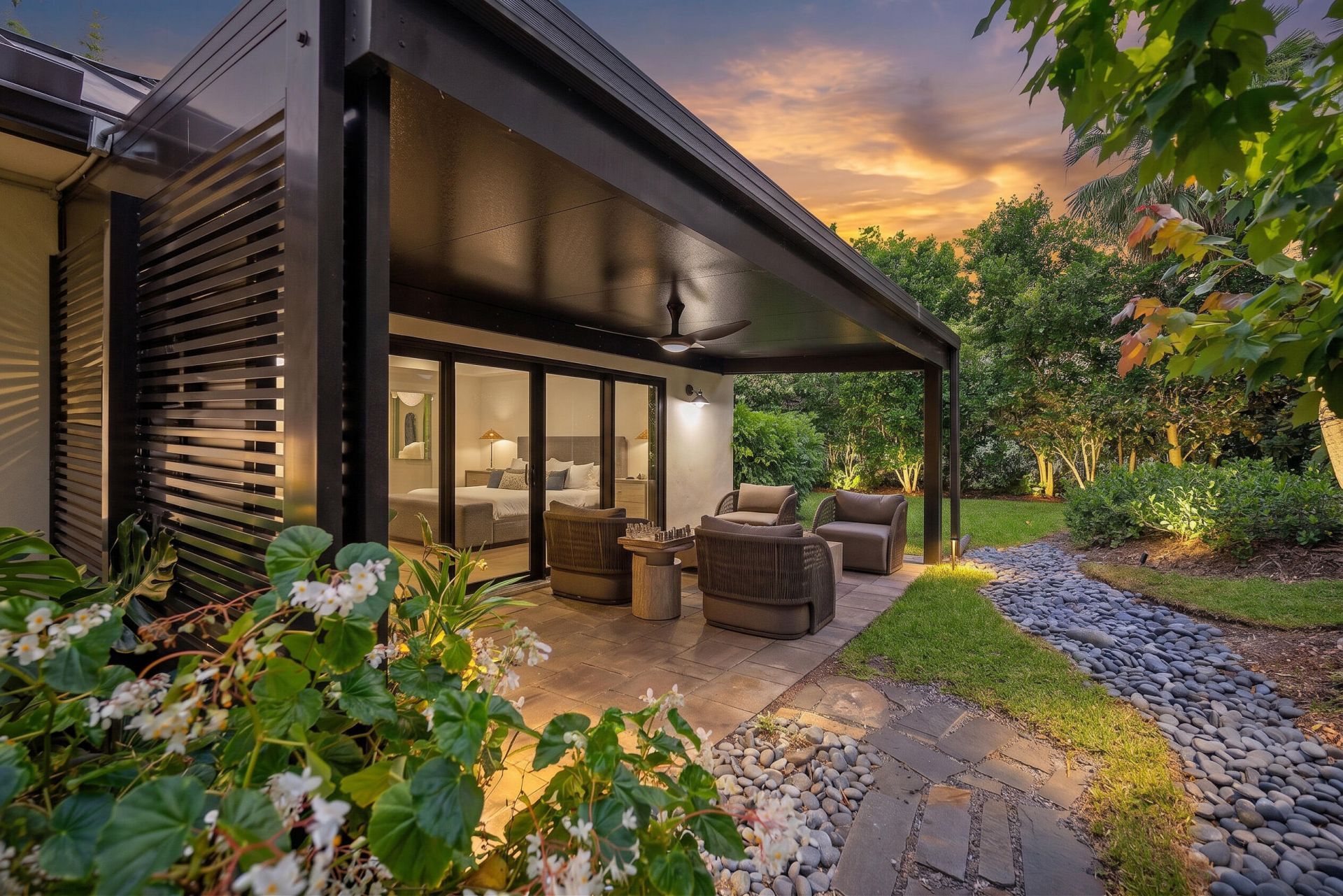 18660 Long Lake Drive, Boca Raton, FL 33496 Photo