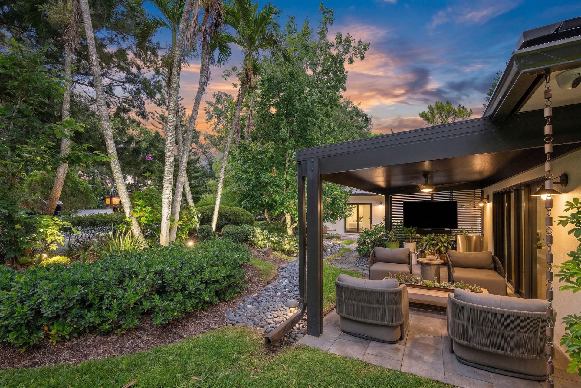 18660 Long Lake Drive, Boca Raton, FL 33496 Photo