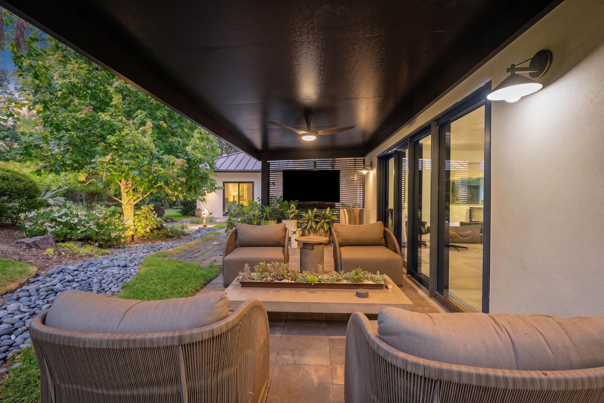 18660 Long Lake Drive, Boca Raton, FL 33496 Photo