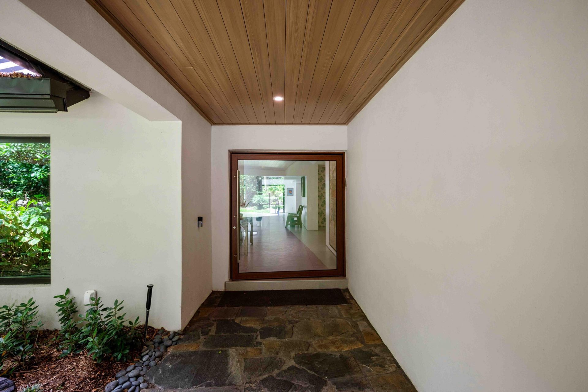 18660 Long Lake Drive, Boca Raton, FL 33496 Photo