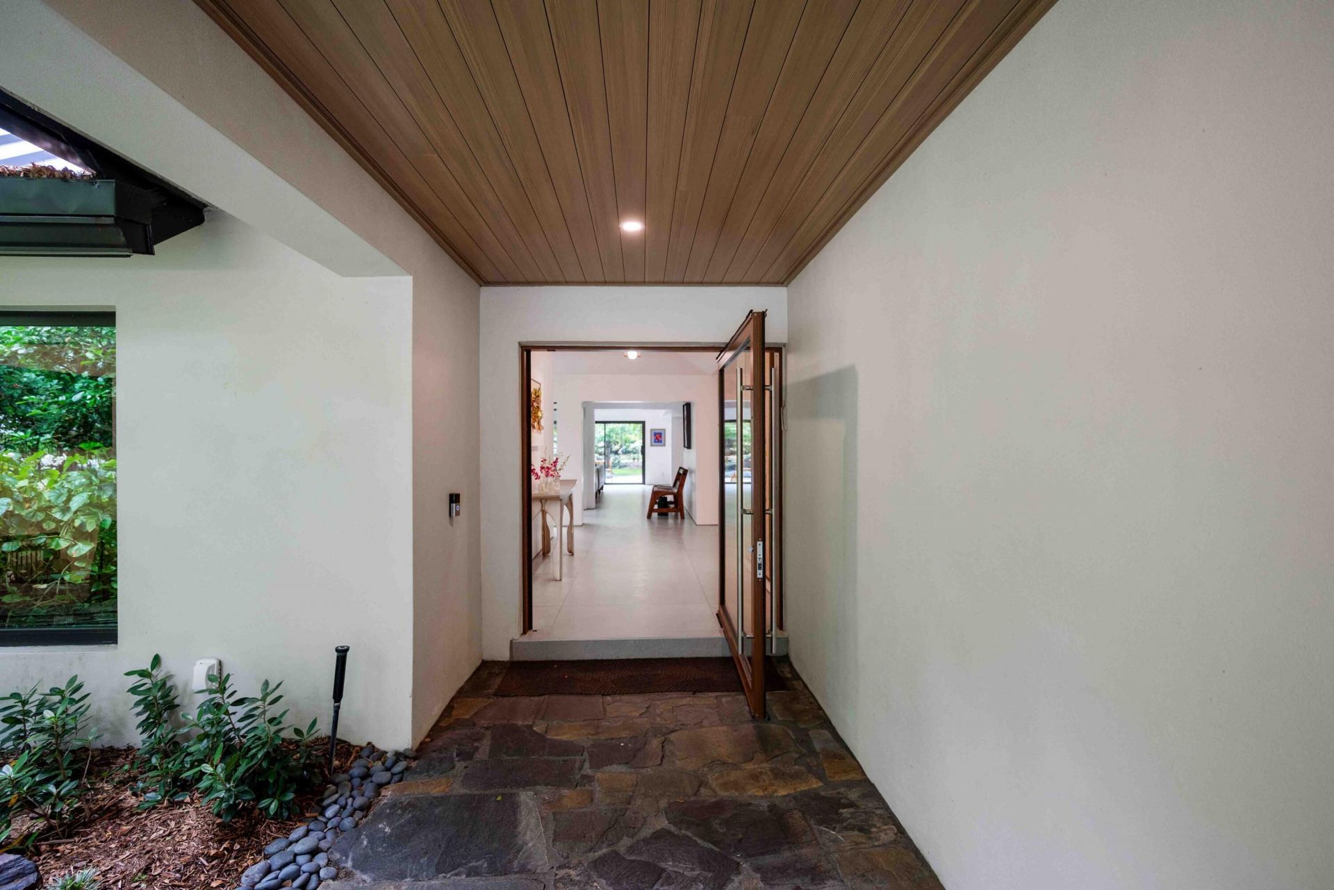 18660 Long Lake Drive, Boca Raton, FL 33496 Photo