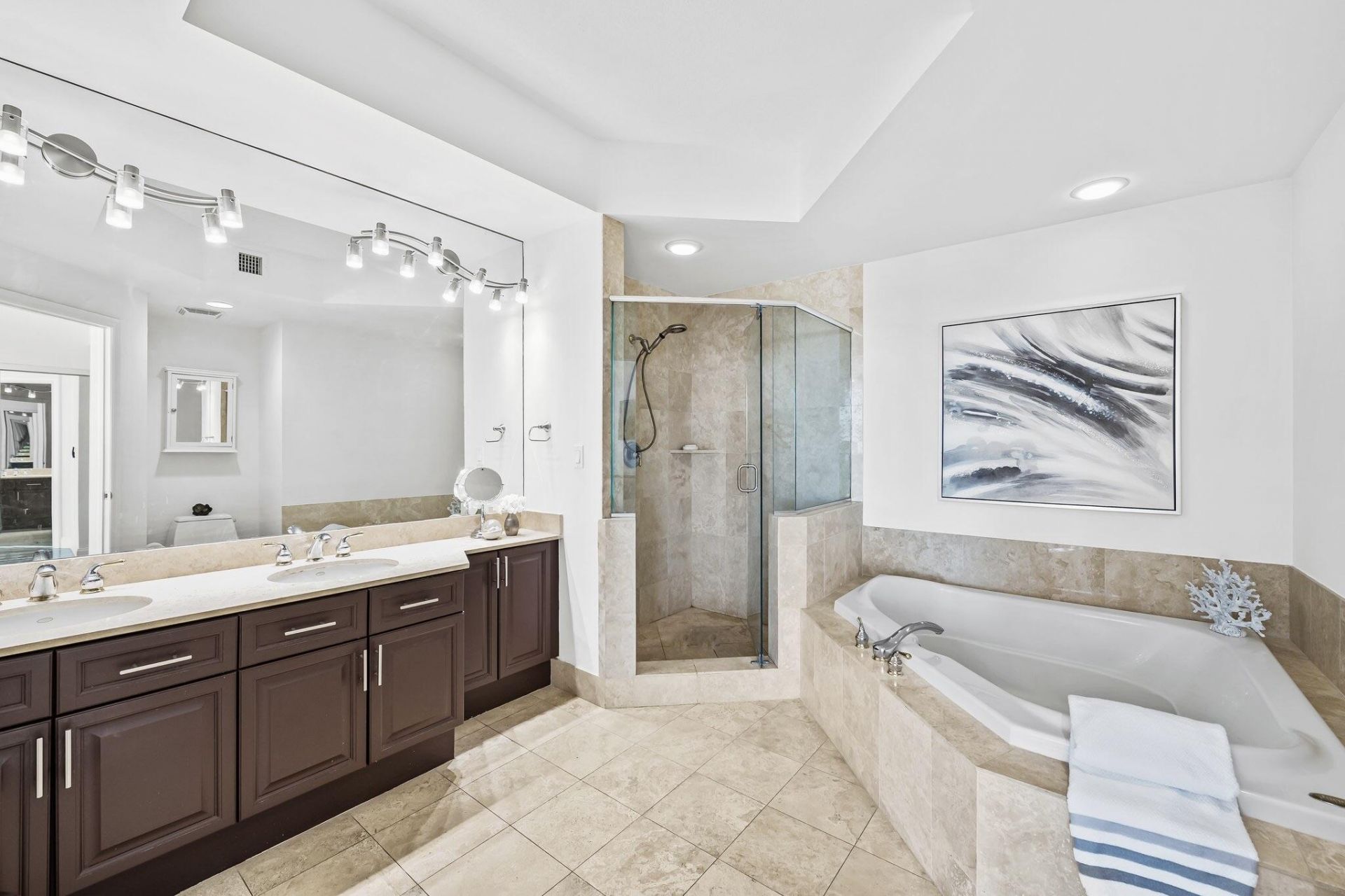 100 S Birch Road, Unit 1004, Fort Lauderdale, FL 33316 Photo