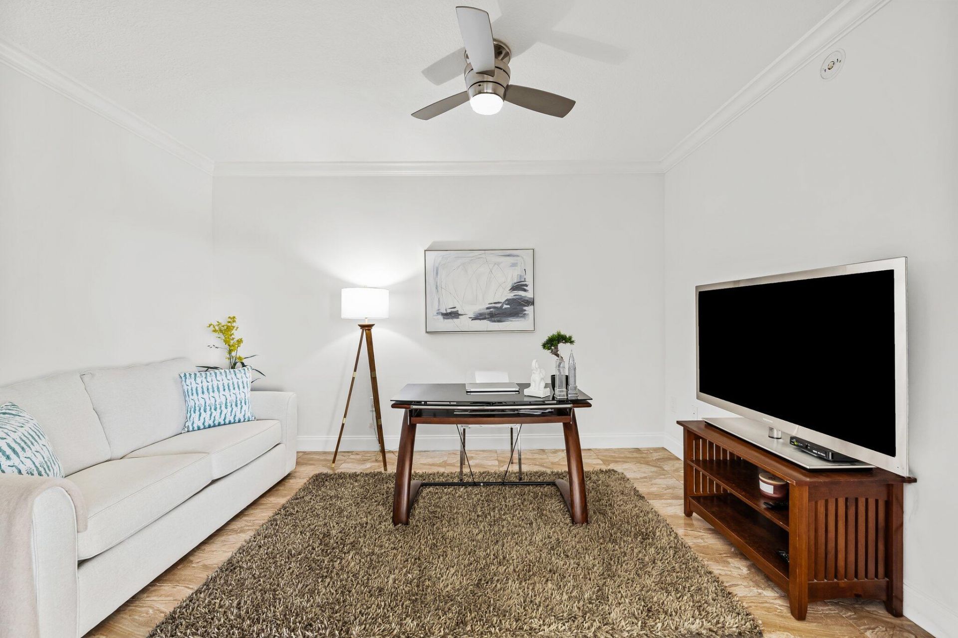 100 S Birch Road, Unit 1004, Fort Lauderdale, FL 33316 Photo