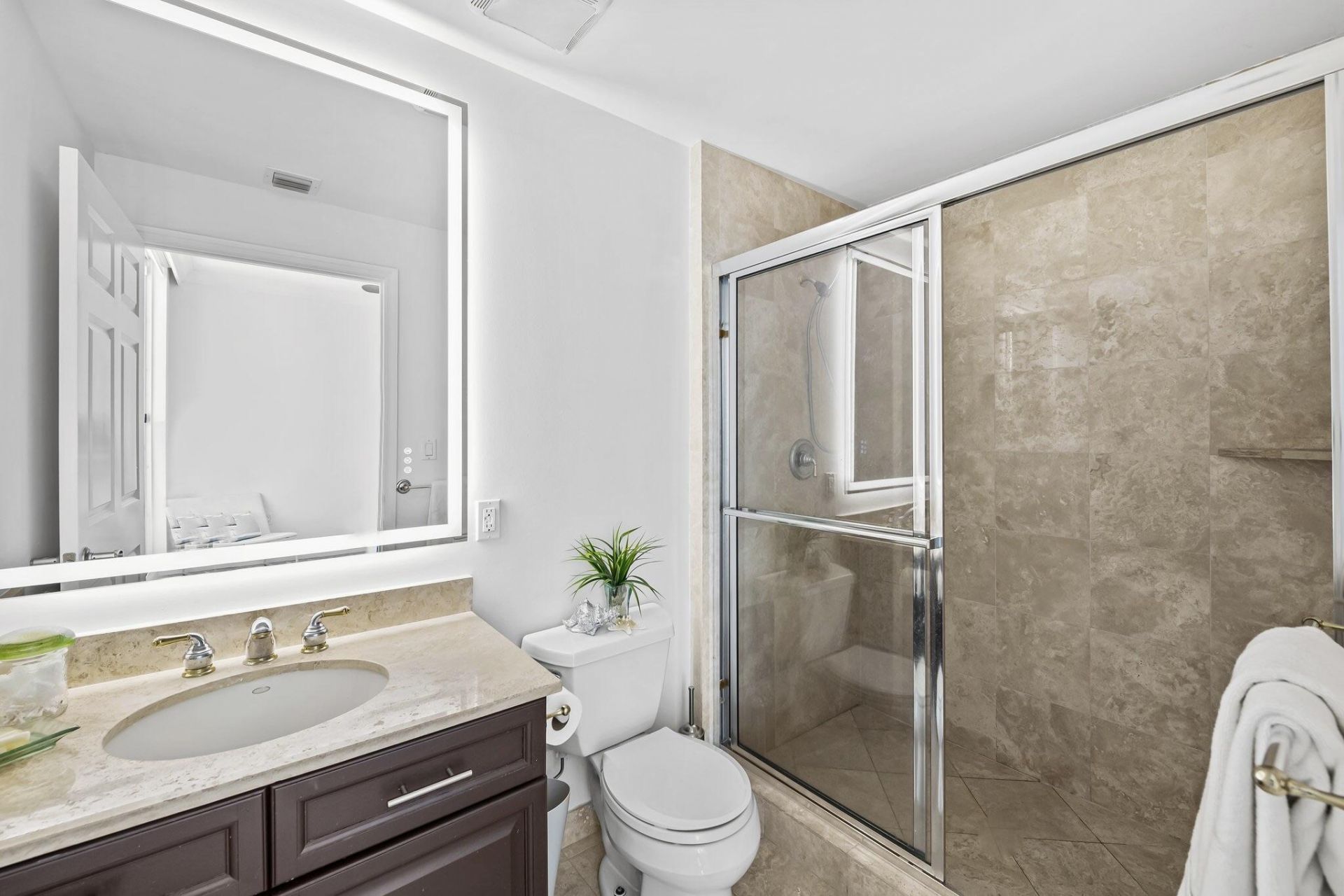 100 S Birch Road, Unit 1004, Fort Lauderdale, FL 33316 Photo