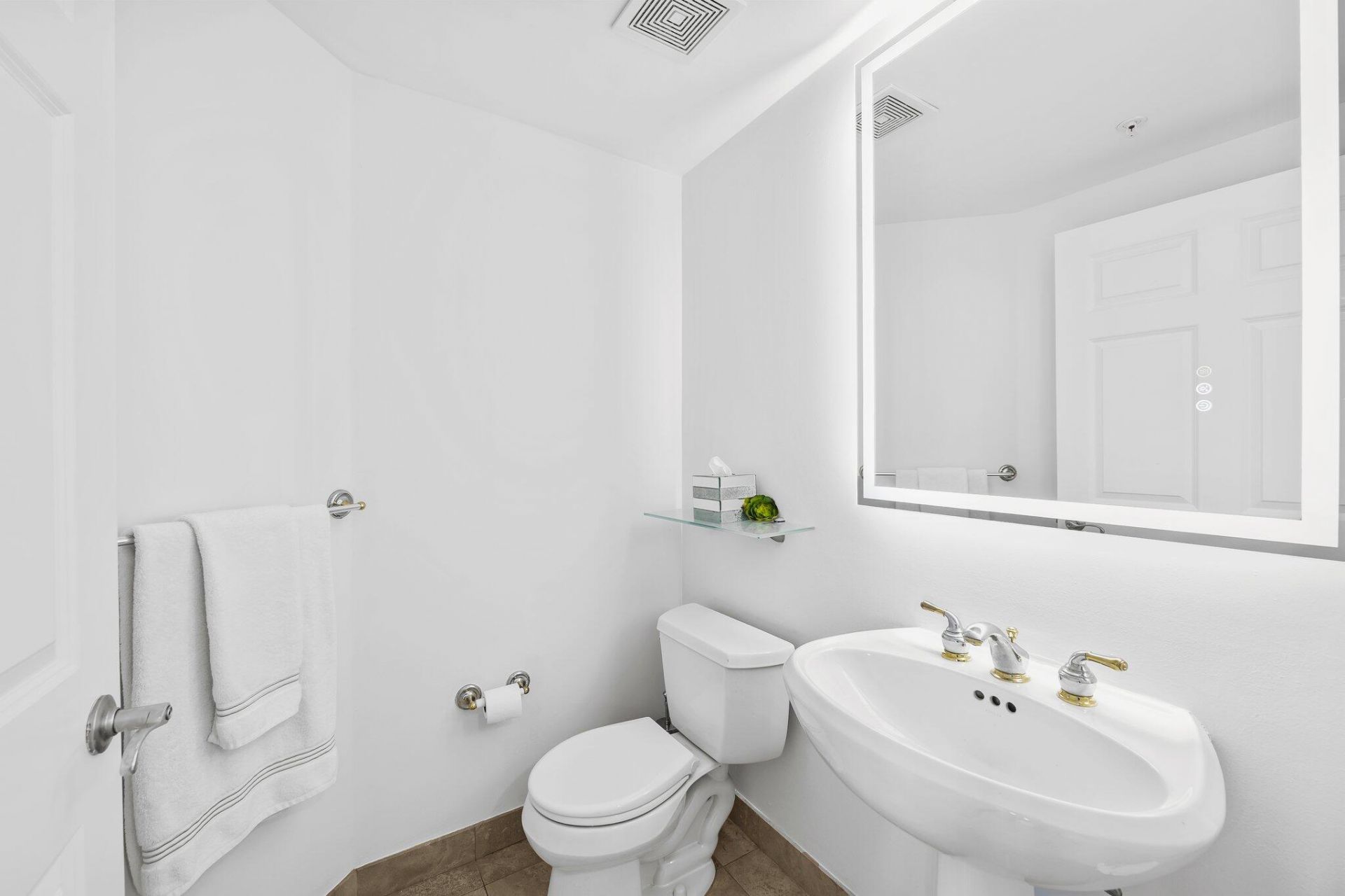 100 S Birch Road, Unit 1004, Fort Lauderdale, FL 33316 Photo