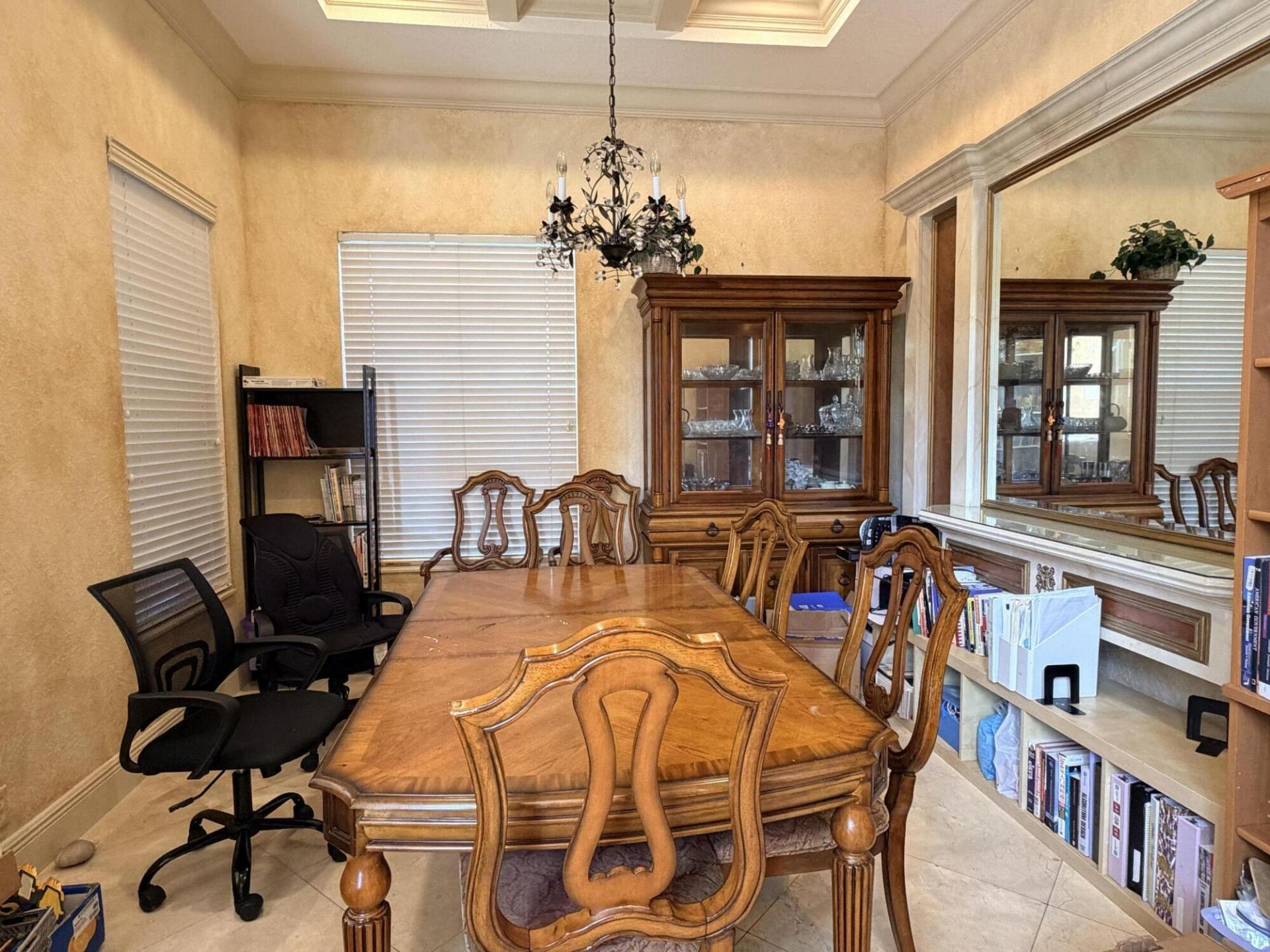 7140 NW 126th Terrace, Parkland, FL 33076 Photo