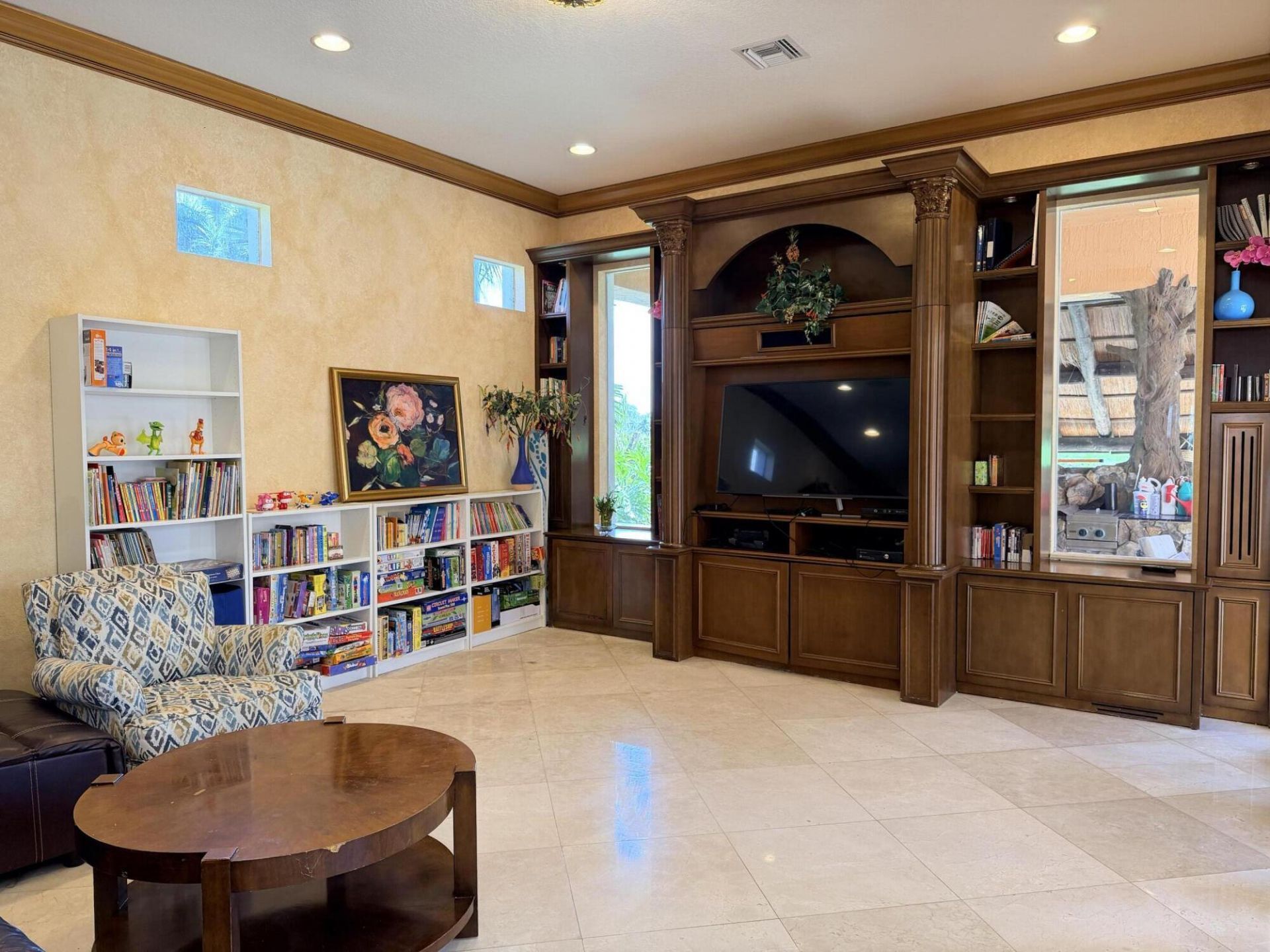 7140 NW 126th Terrace, Parkland, FL 33076 Photo