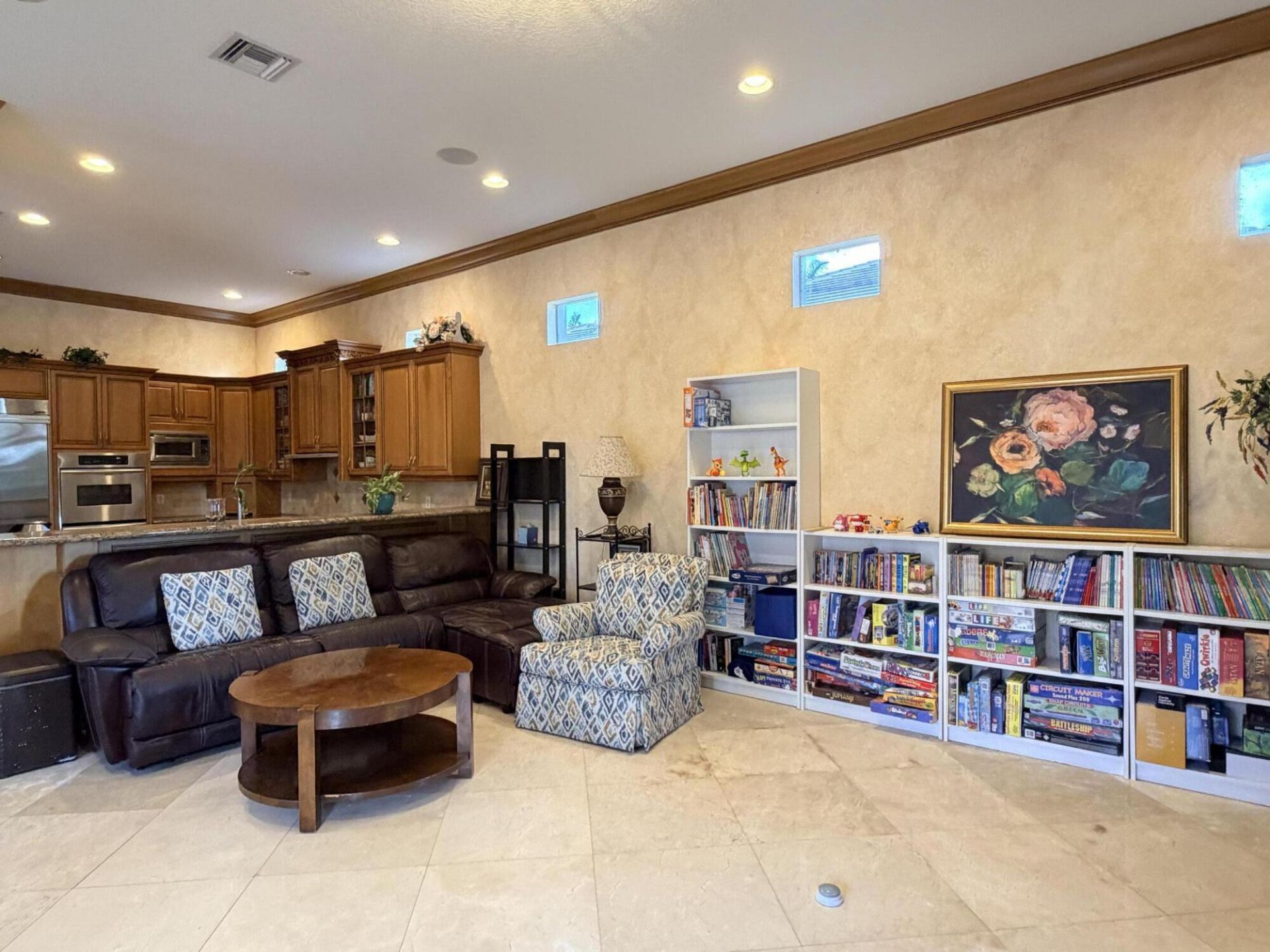 7140 NW 126th Terrace, Parkland, FL 33076 Photo
