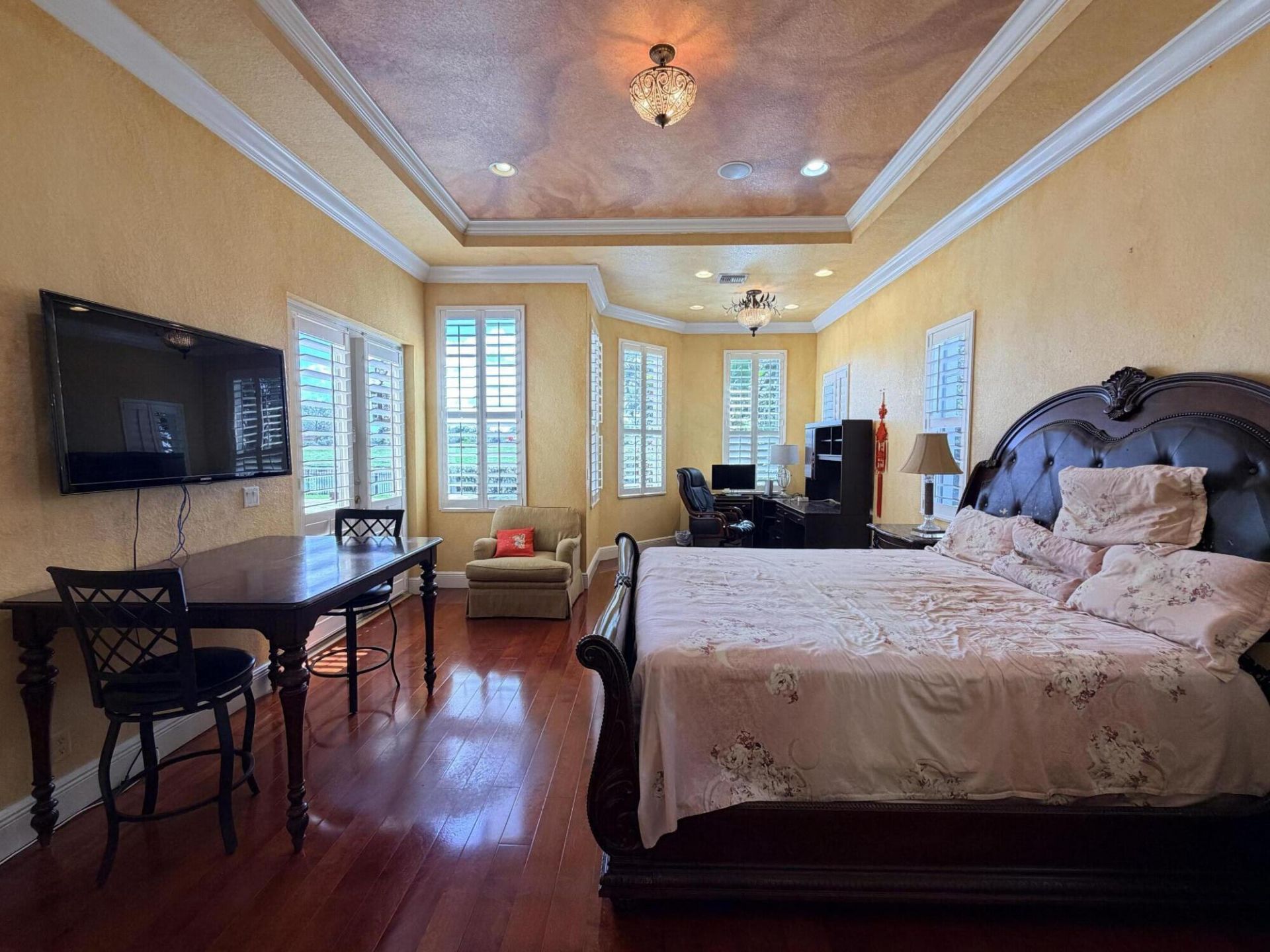 7140 NW 126th Terrace, Parkland, FL 33076 Photo