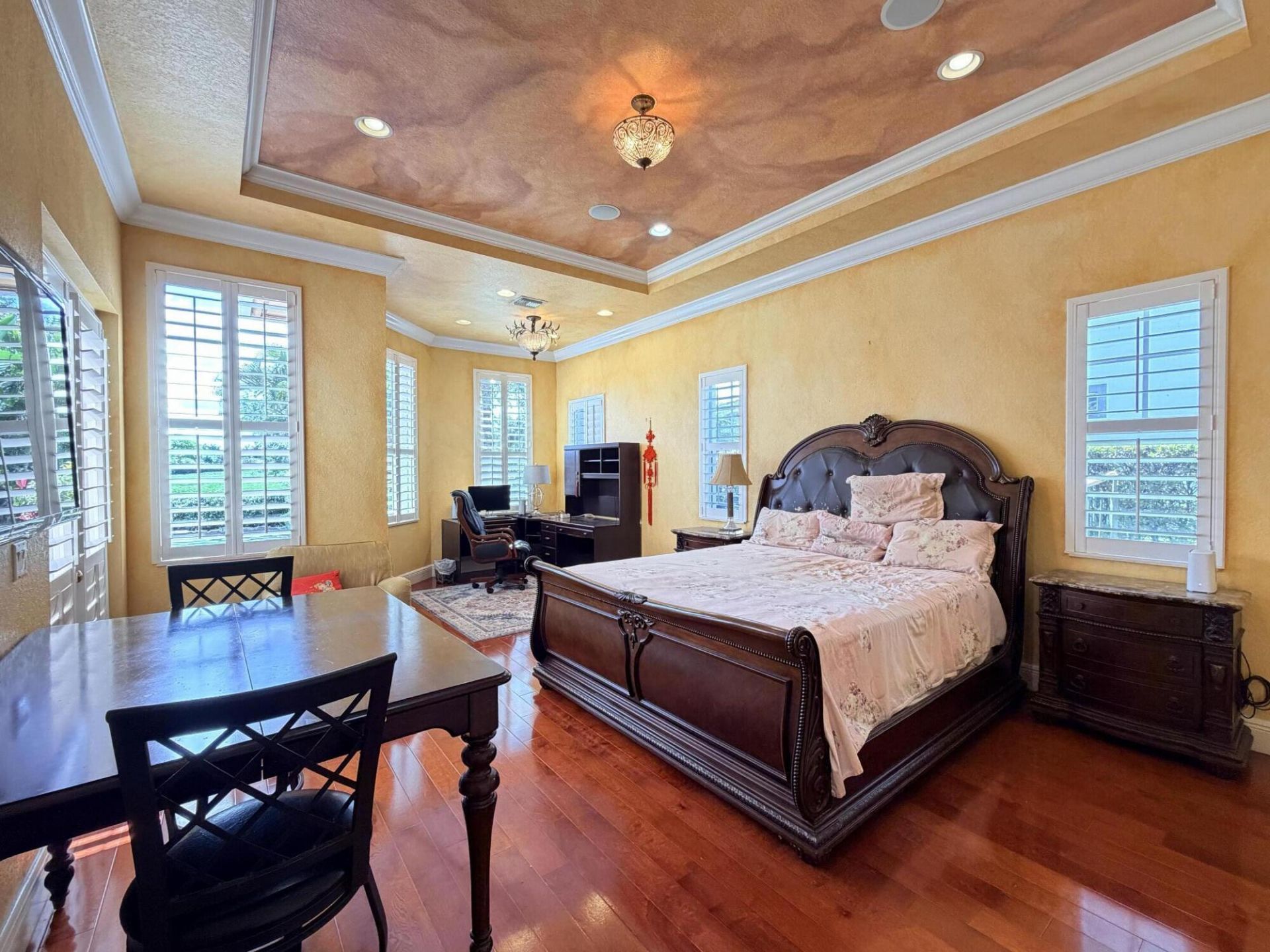 7140 NW 126th Terrace, Parkland, FL 33076 Photo