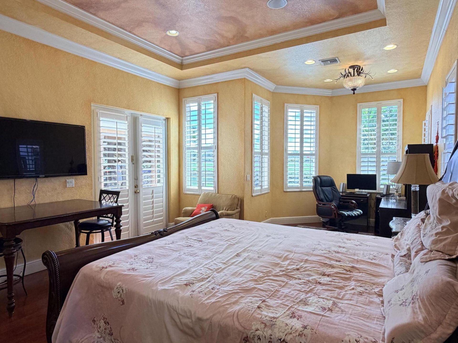 7140 NW 126th Terrace, Parkland, FL 33076 Photo