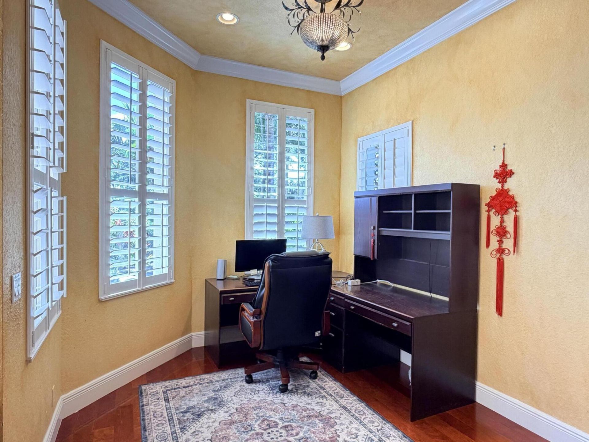 7140 NW 126th Terrace, Parkland, FL 33076 Photo
