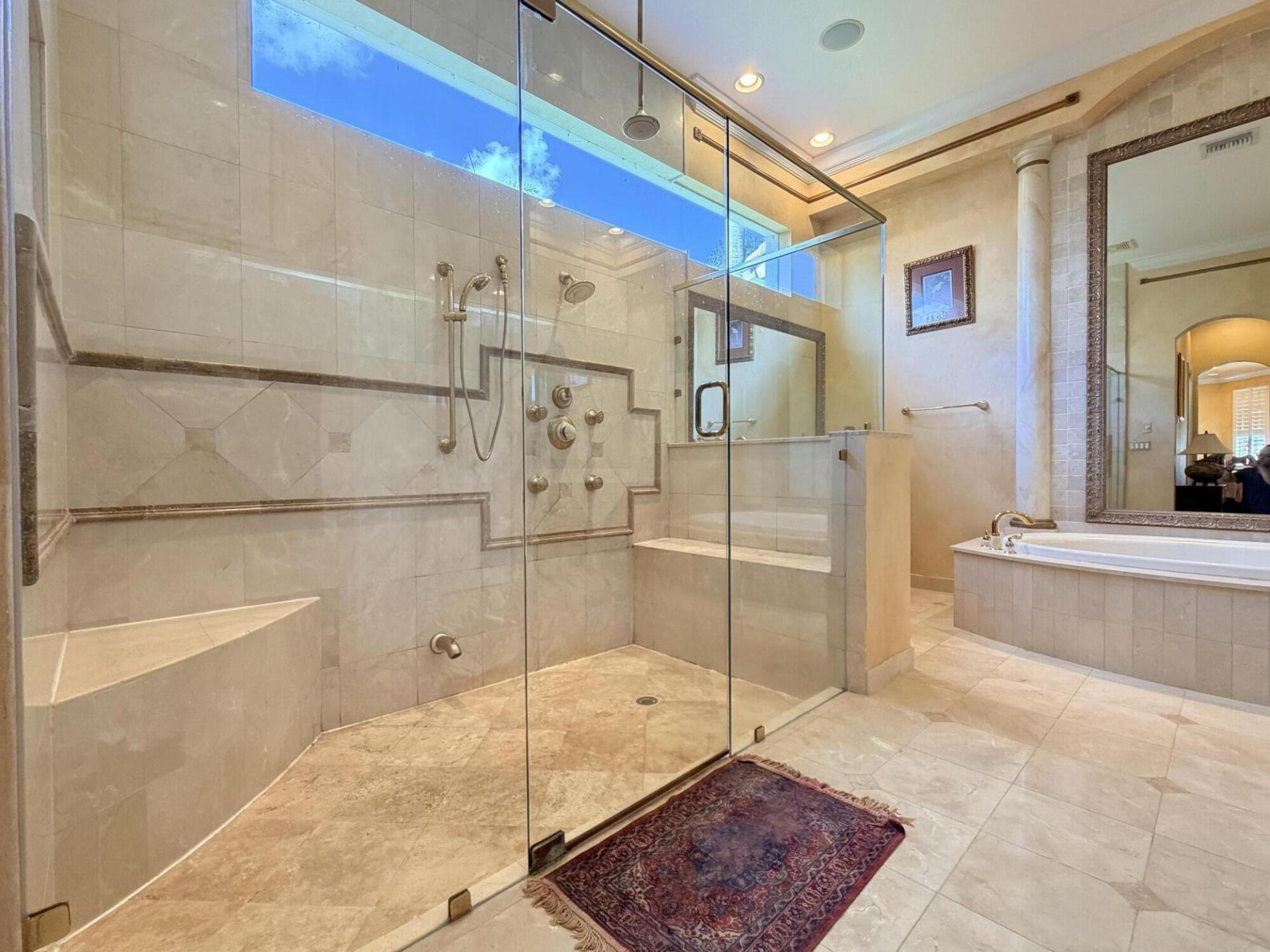 7140 NW 126th Terrace, Parkland, FL 33076 Photo