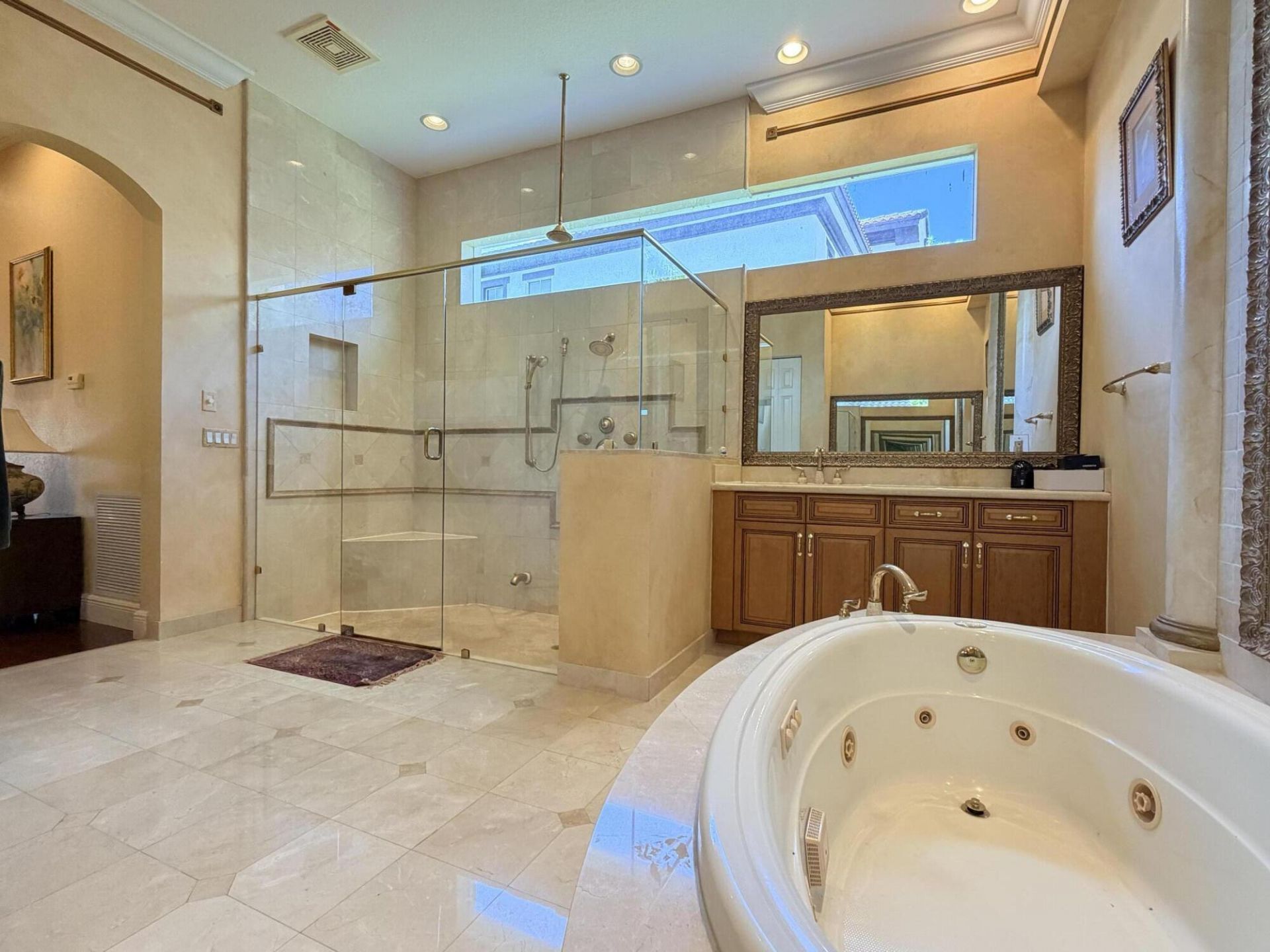 7140 NW 126th Terrace, Parkland, FL 33076 Photo