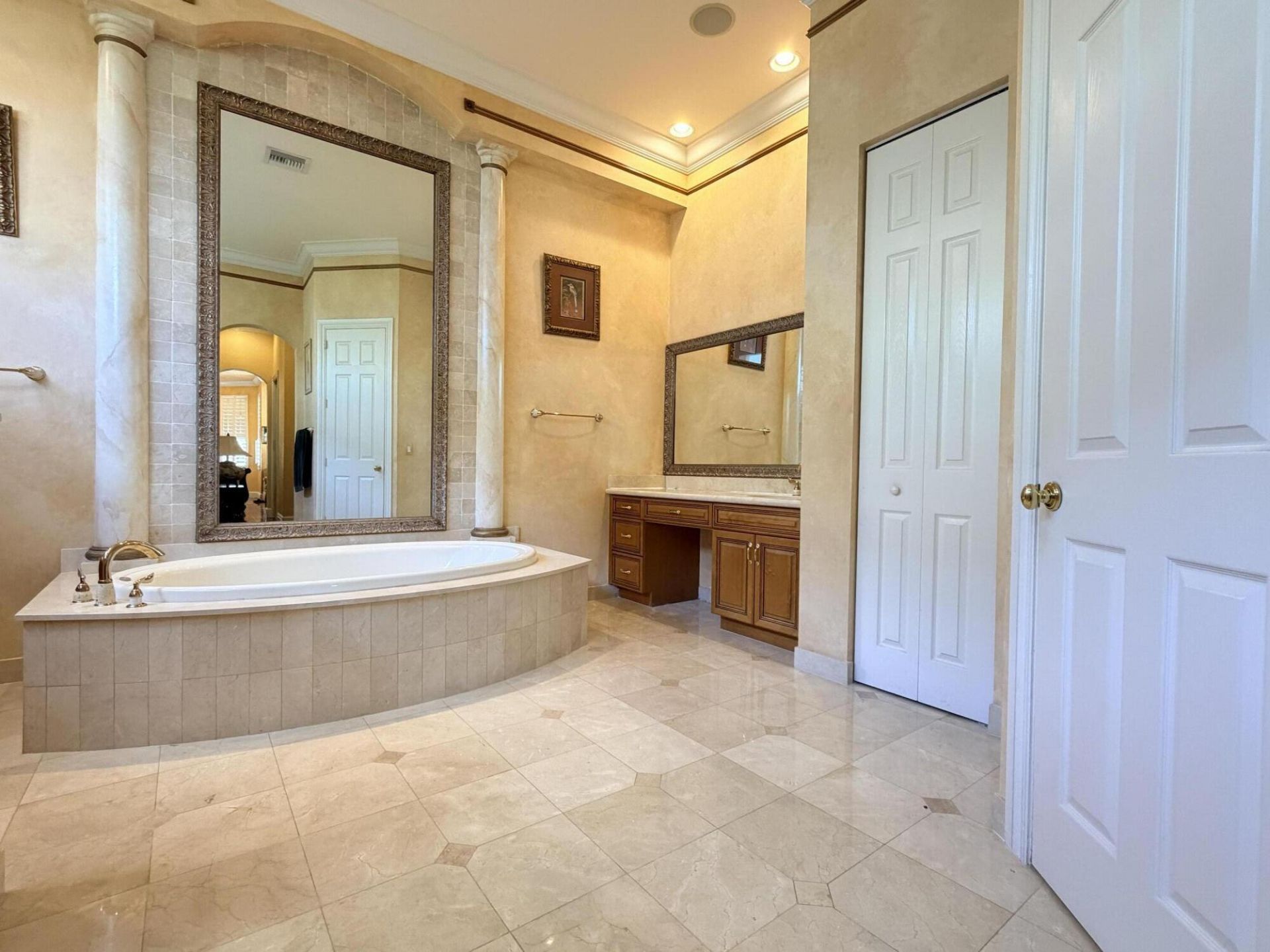 7140 NW 126th Terrace, Parkland, FL 33076 Photo