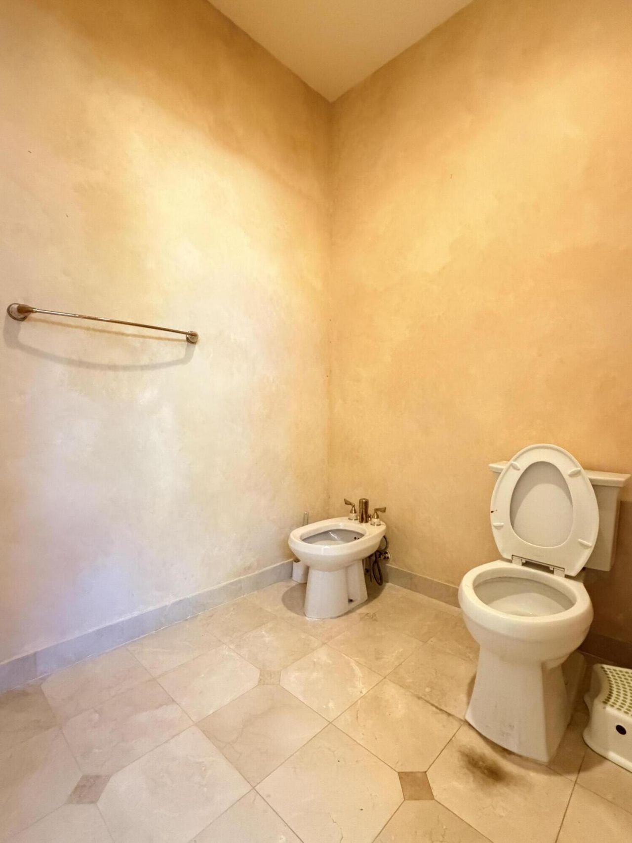 7140 NW 126th Terrace, Parkland, FL 33076 Photo