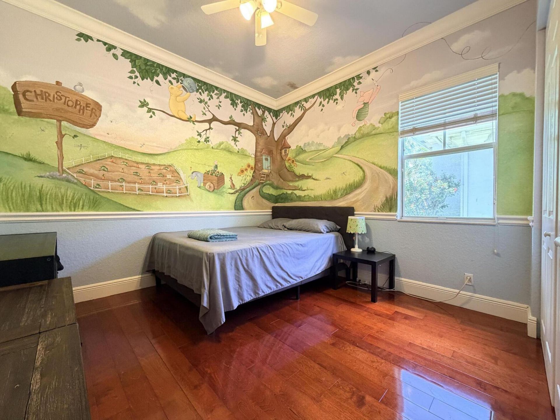 7140 NW 126th Terrace, Parkland, FL 33076 Photo