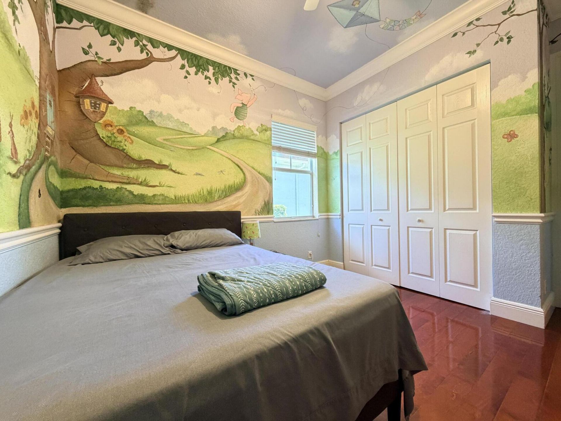 7140 NW 126th Terrace, Parkland, FL 33076 Photo