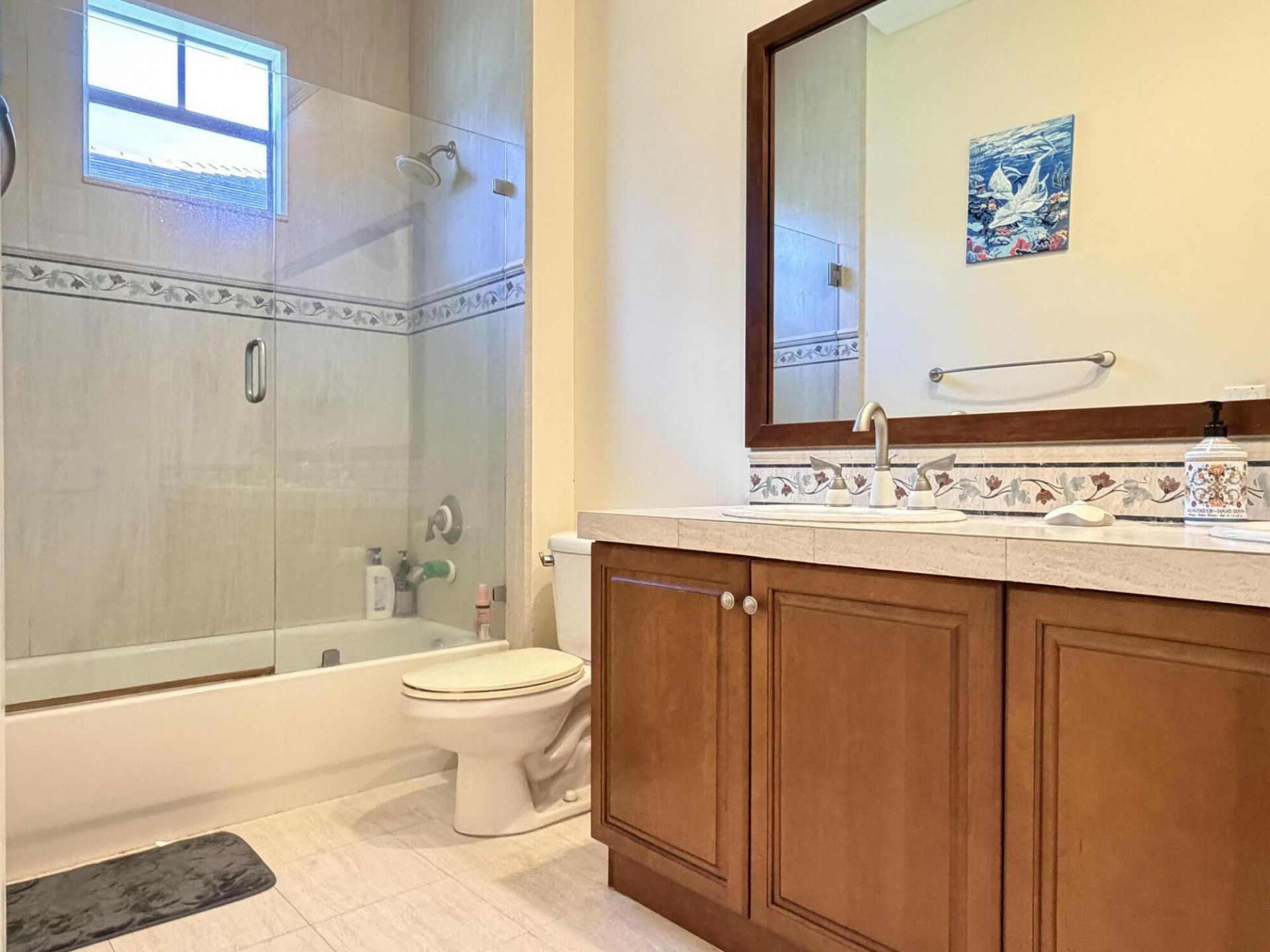 7140 NW 126th Terrace, Parkland, FL 33076 Photo