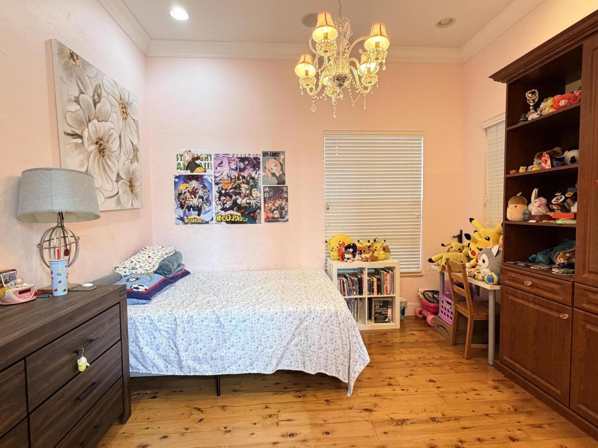 7140 NW 126th Terrace, Parkland, FL 33076 Photo