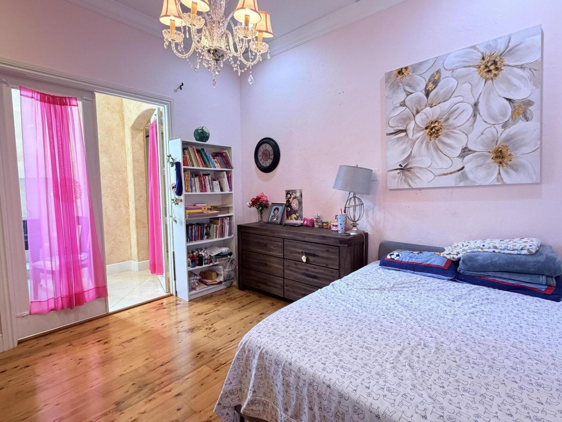 7140 NW 126th Terrace, Parkland, FL 33076 Photo