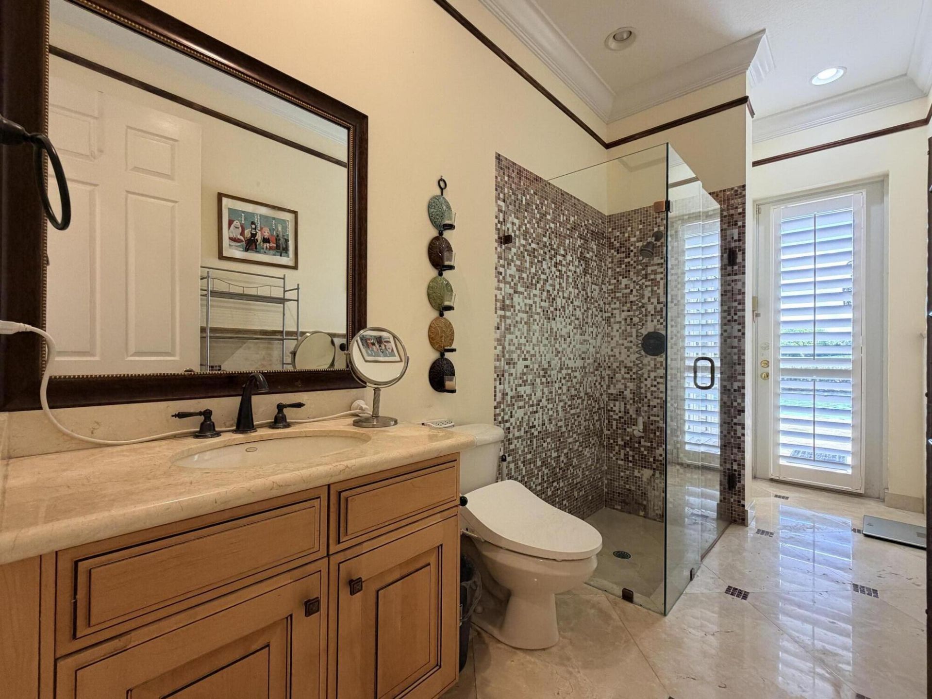 7140 NW 126th Terrace, Parkland, FL 33076 Photo