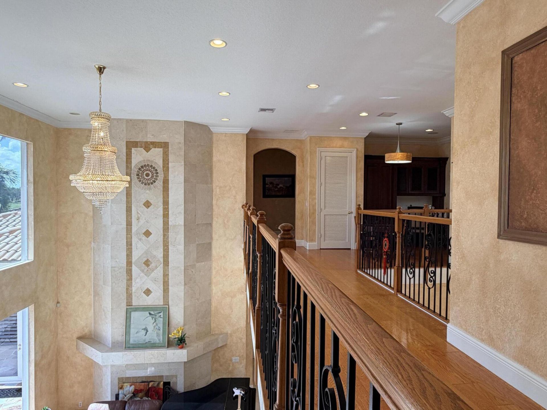 7140 NW 126th Terrace, Parkland, FL 33076 Photo