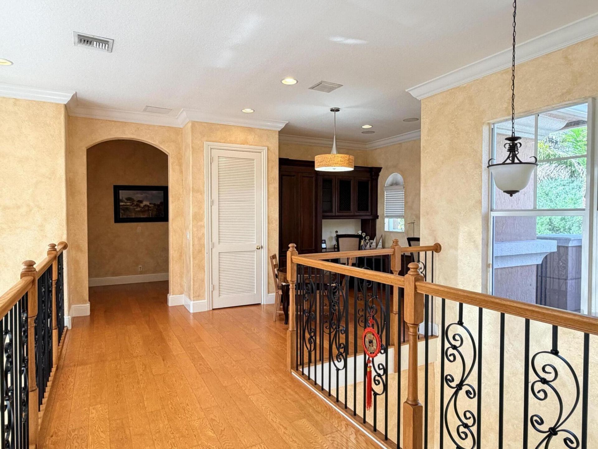 7140 NW 126th Terrace, Parkland, FL 33076 Photo