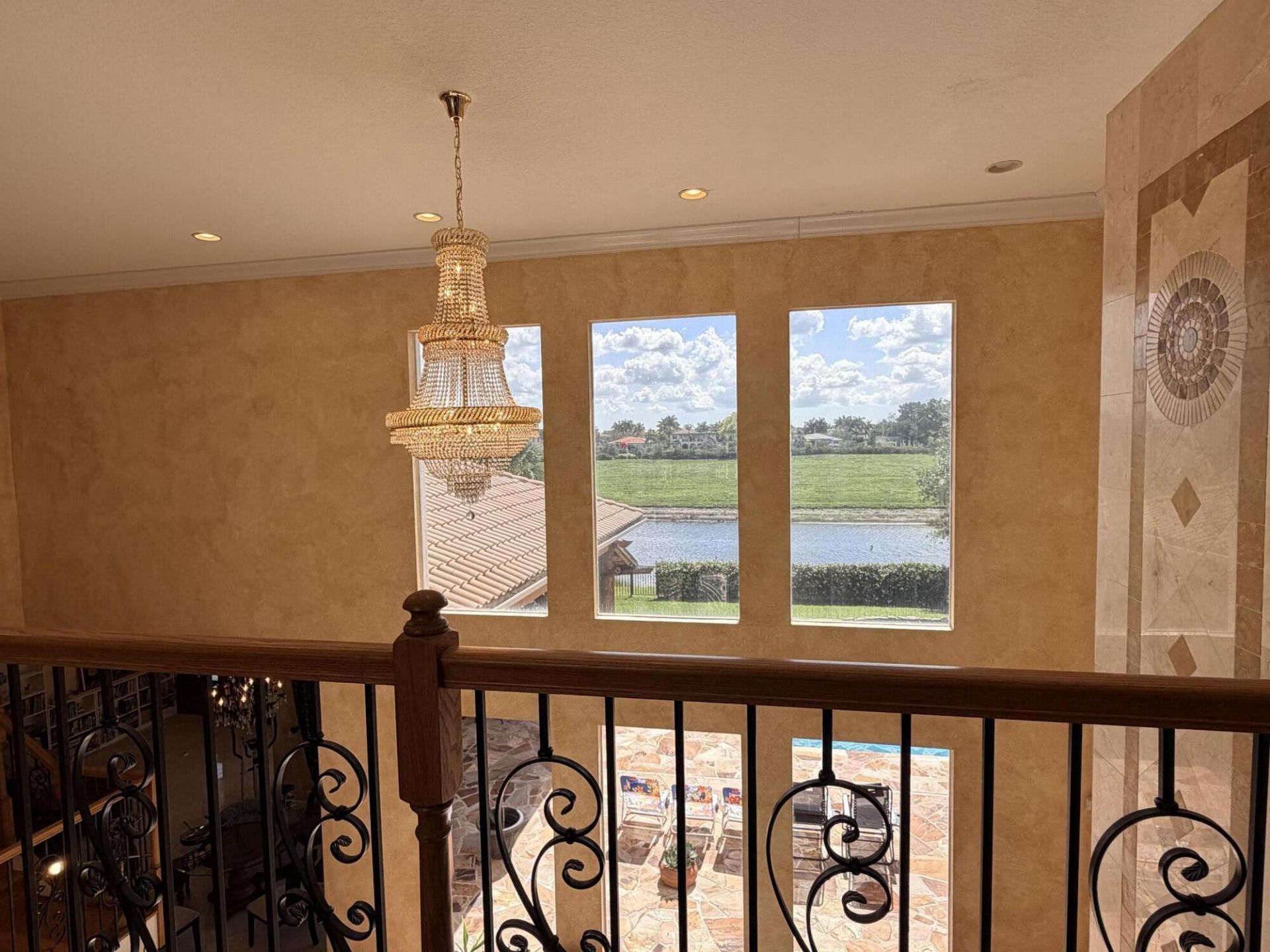 7140 NW 126th Terrace, Parkland, FL 33076 Photo