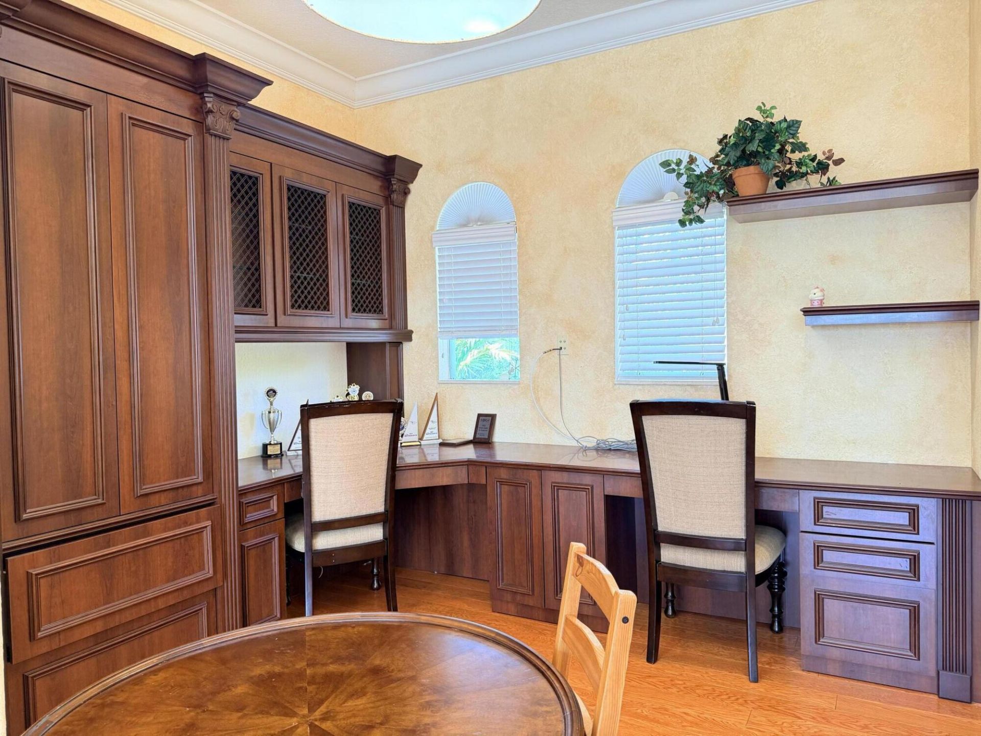 7140 NW 126th Terrace, Parkland, FL 33076 Photo