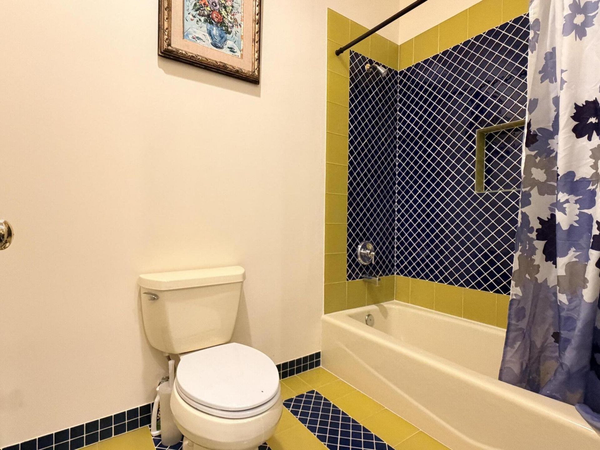 7140 NW 126th Terrace, Parkland, FL 33076 Photo