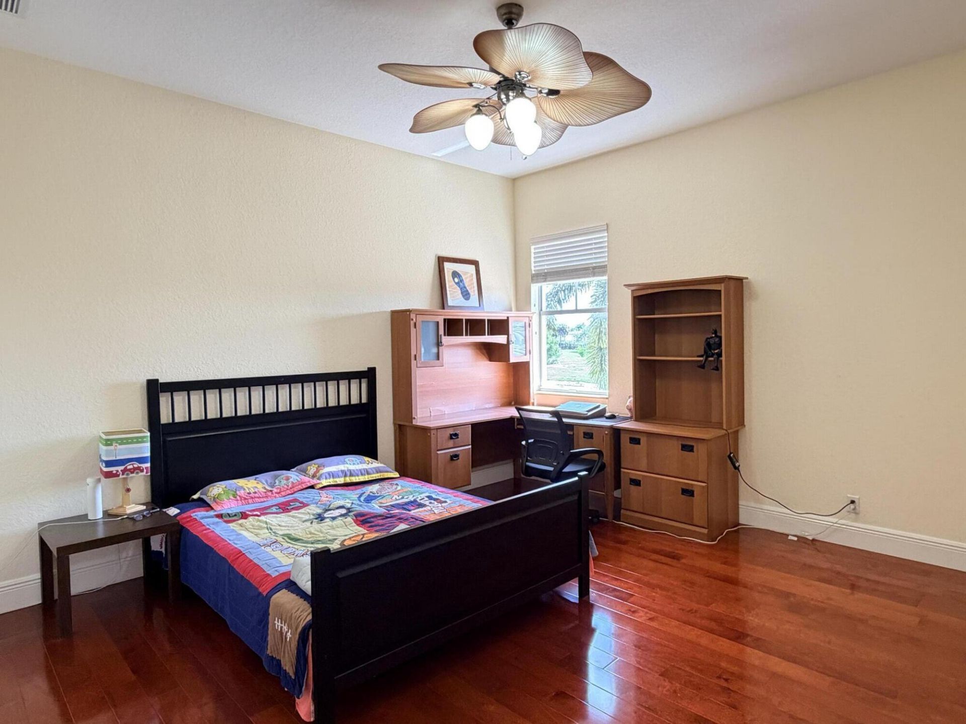 7140 NW 126th Terrace, Parkland, FL 33076 Photo