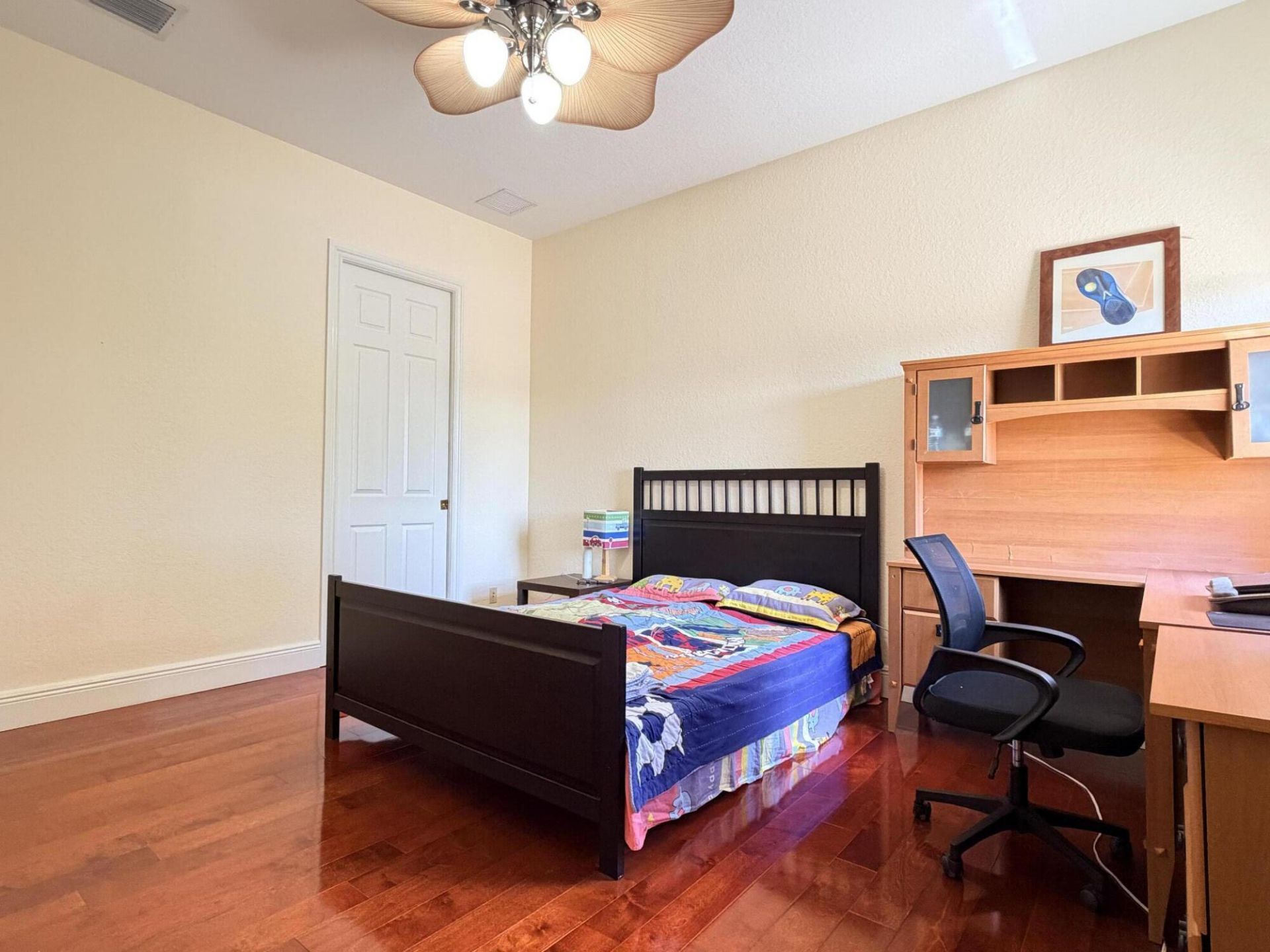 7140 NW 126th Terrace, Parkland, FL 33076 Photo