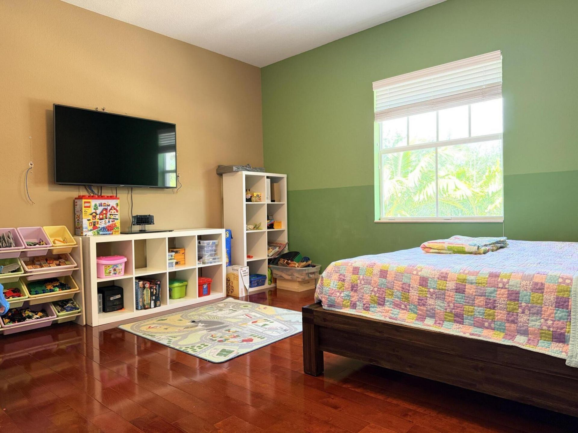 7140 NW 126th Terrace, Parkland, FL 33076 Photo