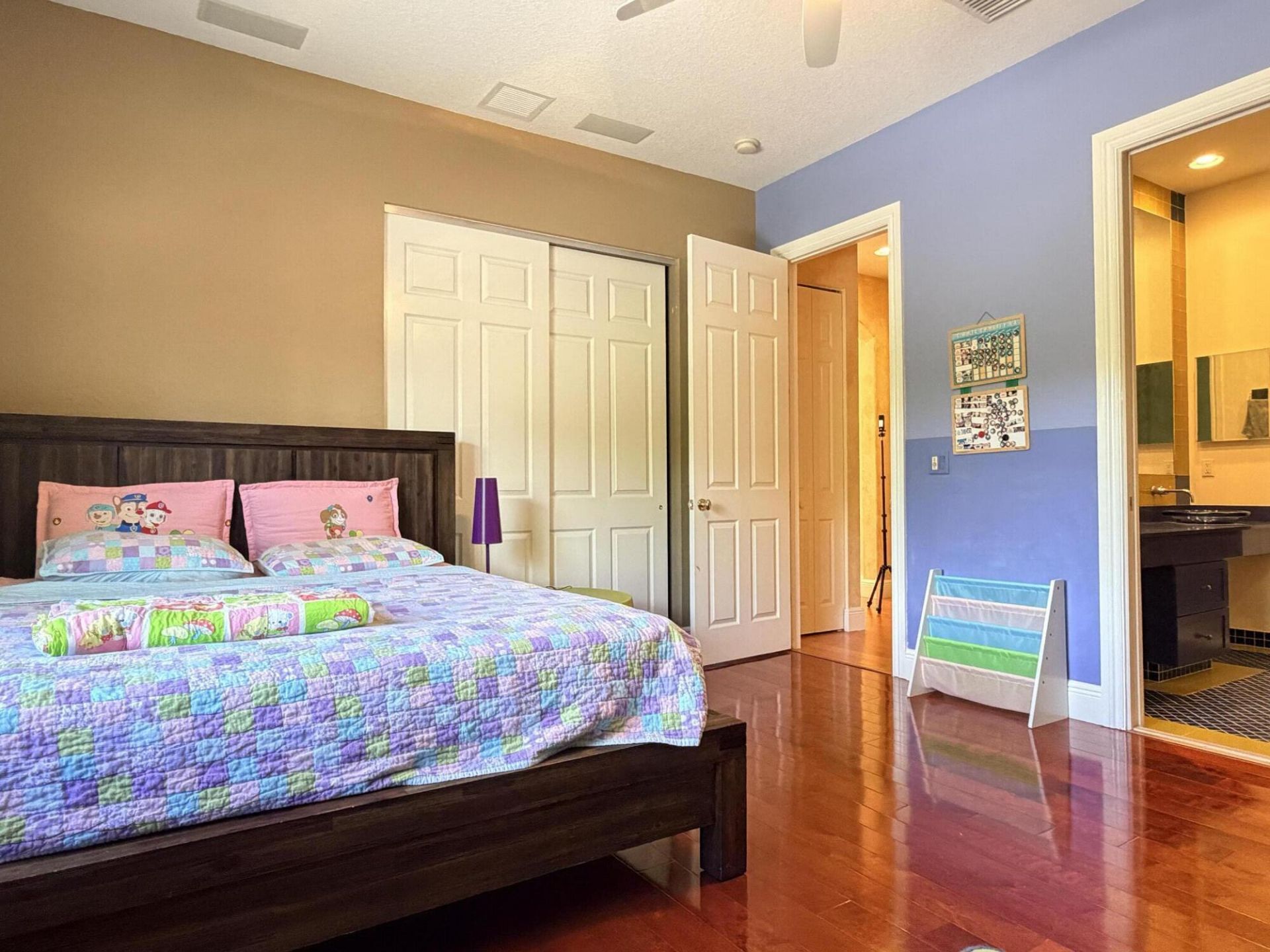 7140 NW 126th Terrace, Parkland, FL 33076 Photo