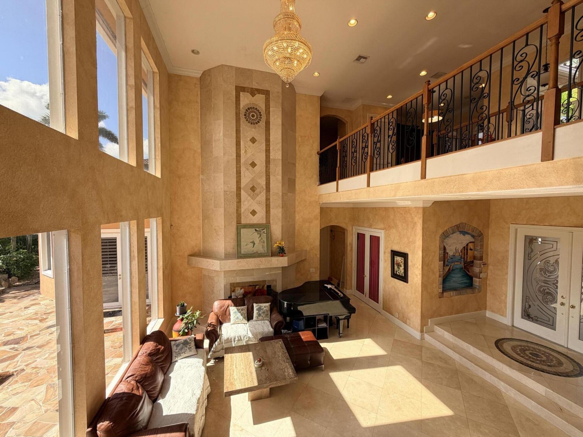 7140 NW 126th Terrace, Parkland, FL 33076 Photo