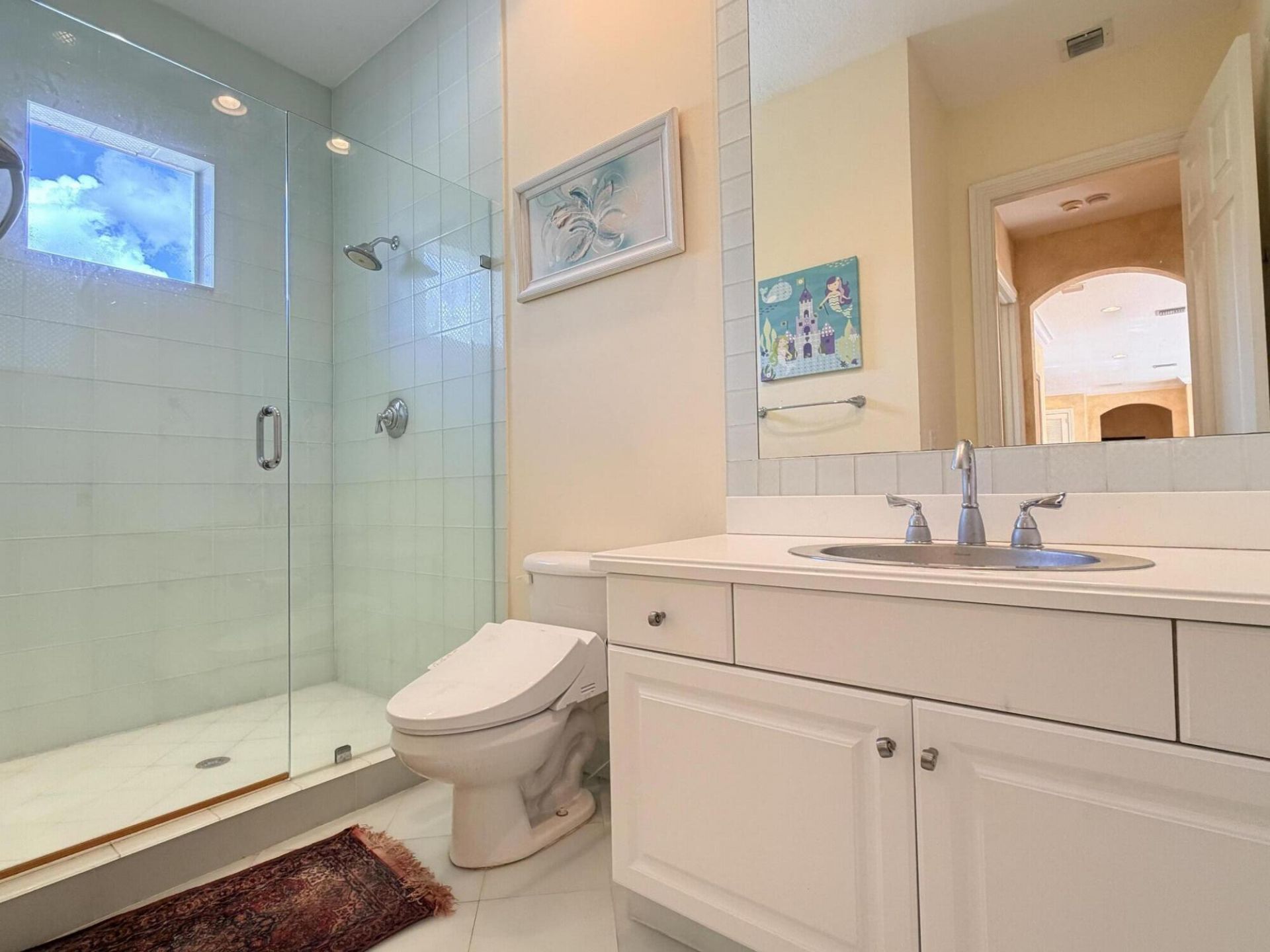7140 NW 126th Terrace, Parkland, FL 33076 Photo