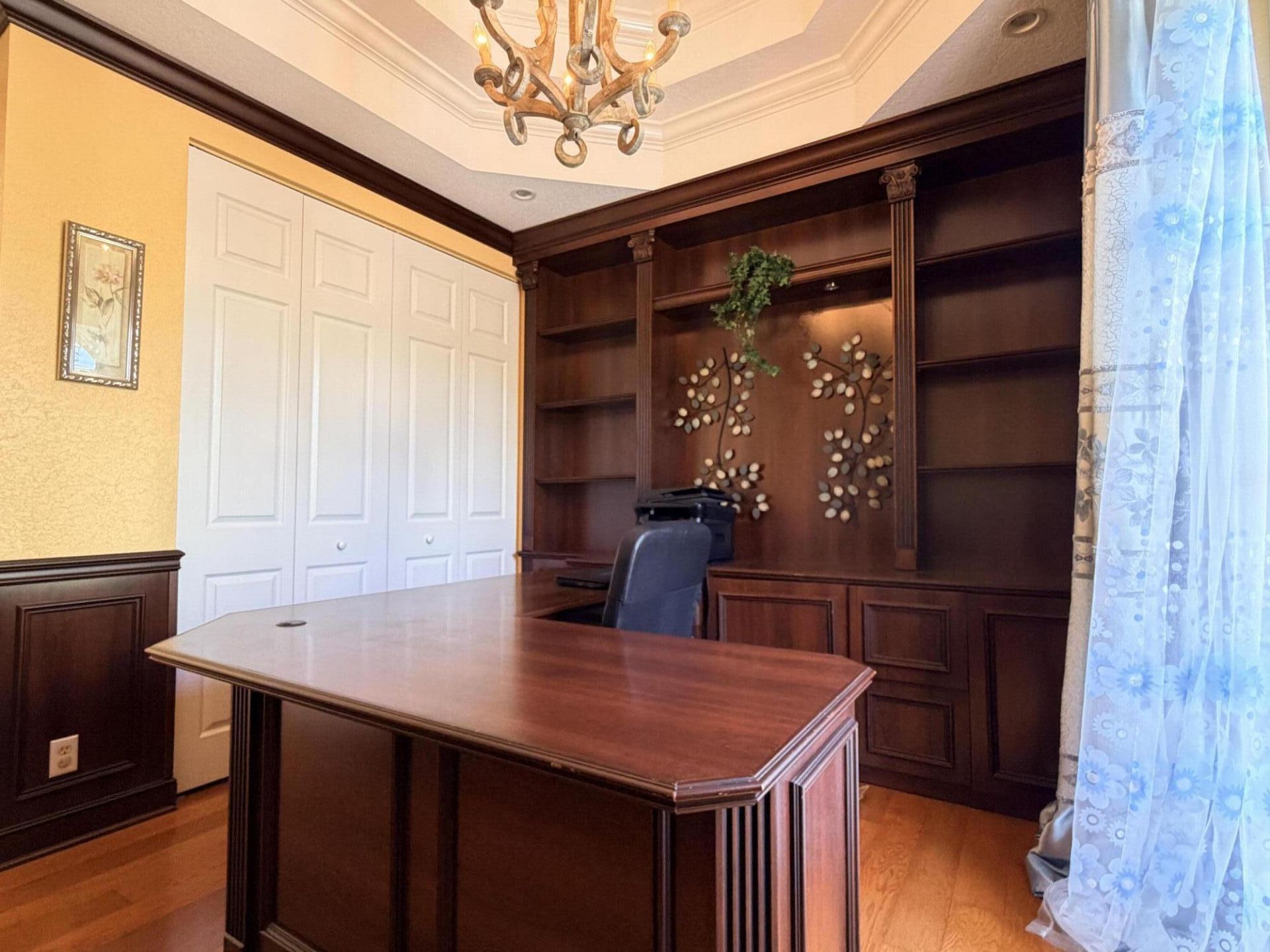 7140 NW 126th Terrace, Parkland, FL 33076 Photo