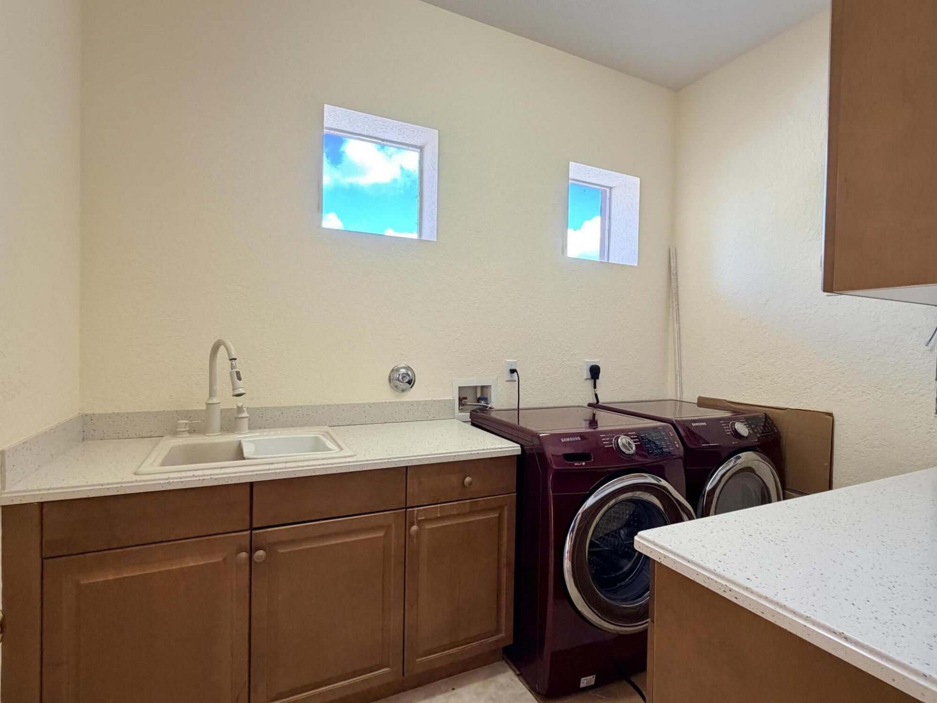 7140 NW 126th Terrace, Parkland, FL 33076 Photo