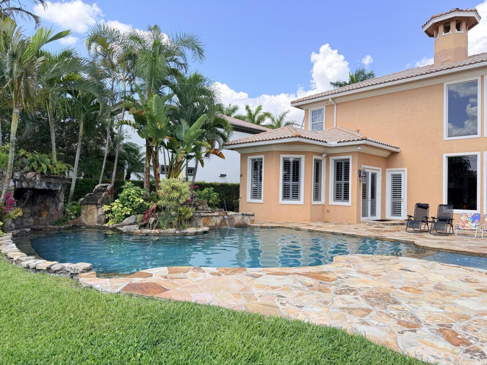 7140 NW 126th Terrace, Parkland, FL 33076 Photo