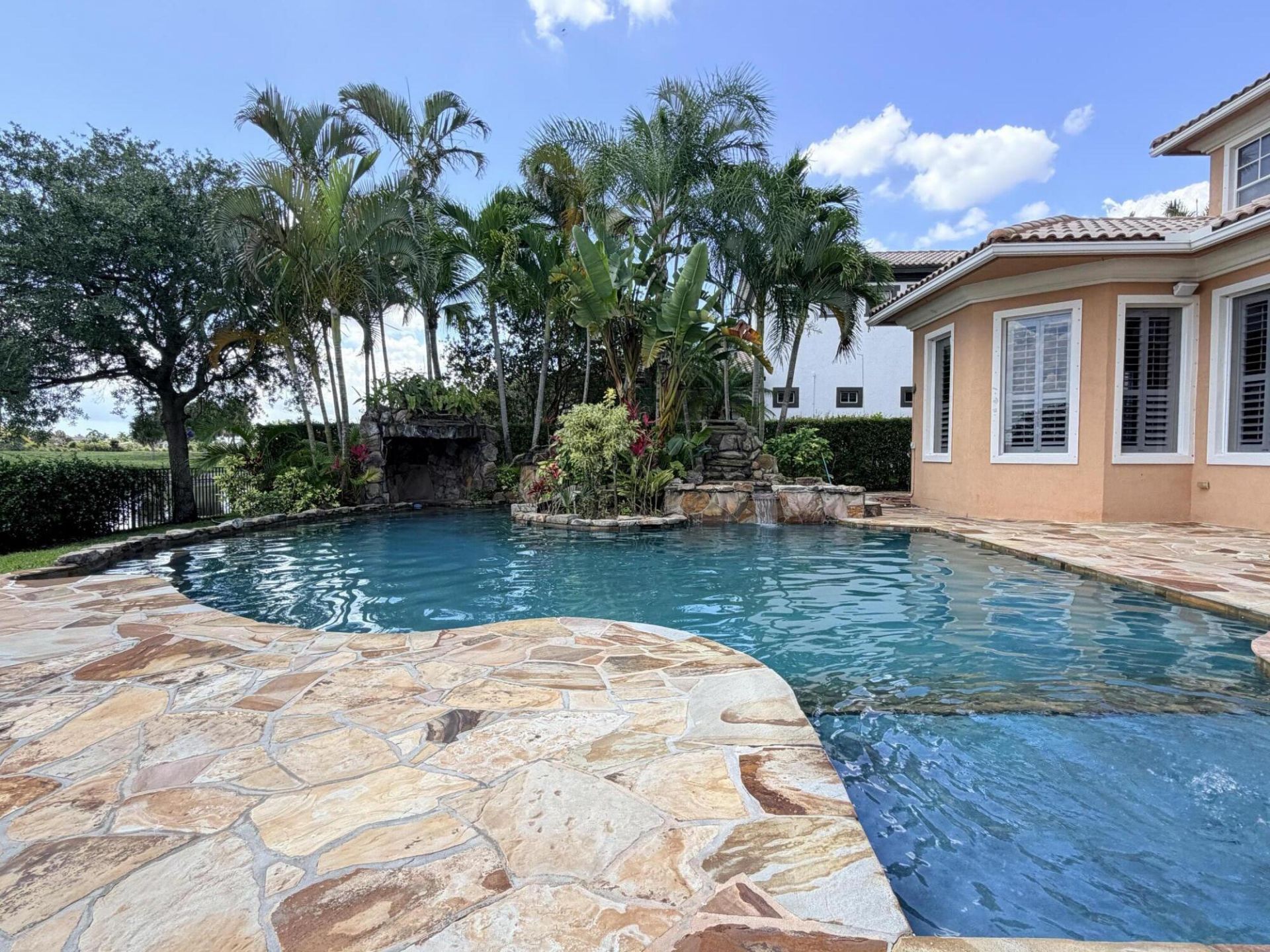 7140 NW 126th Terrace, Parkland, FL 33076 Photo