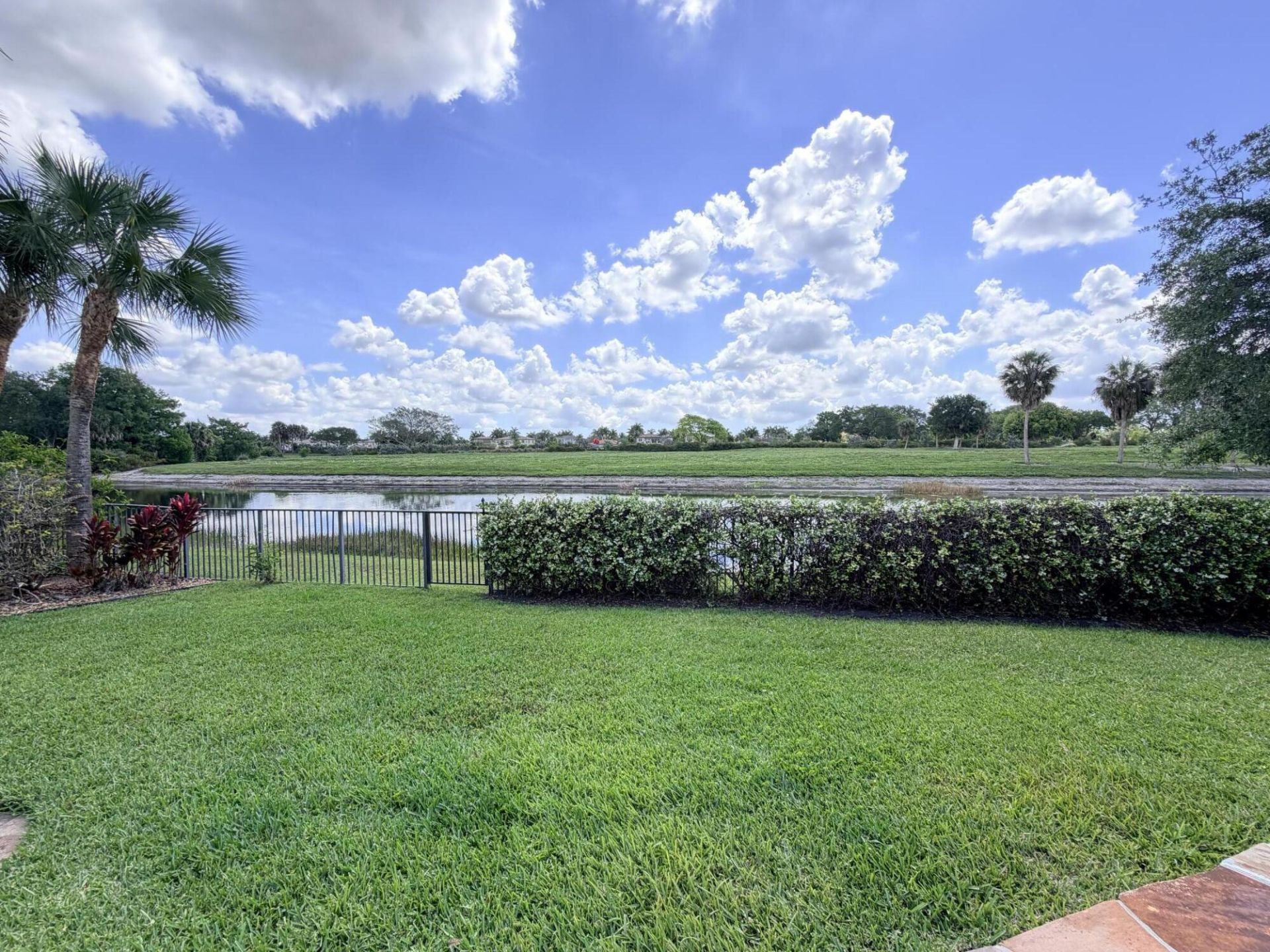 7140 NW 126th Terrace, Parkland, FL 33076 Photo
