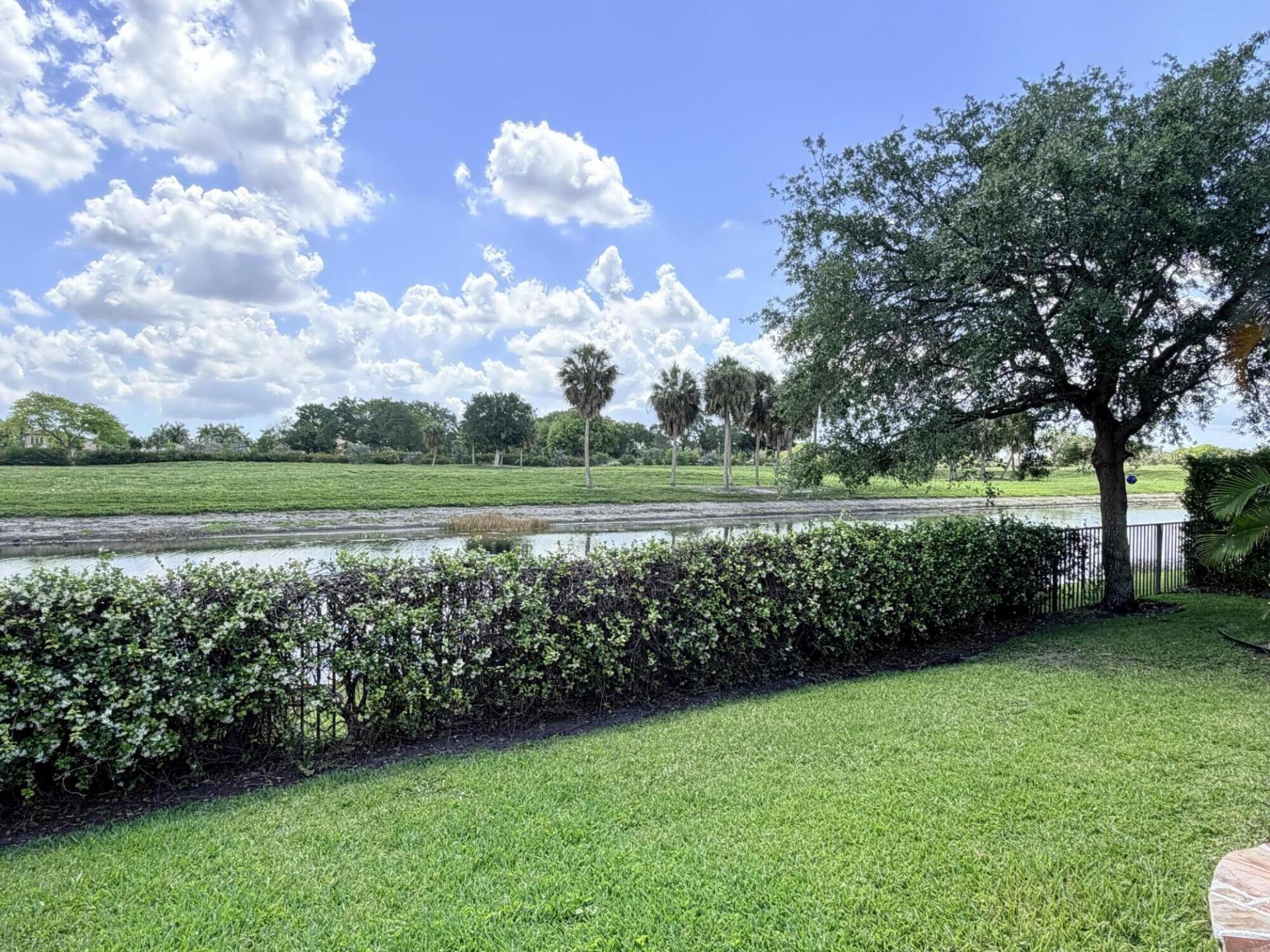7140 NW 126th Terrace, Parkland, FL 33076 Photo
