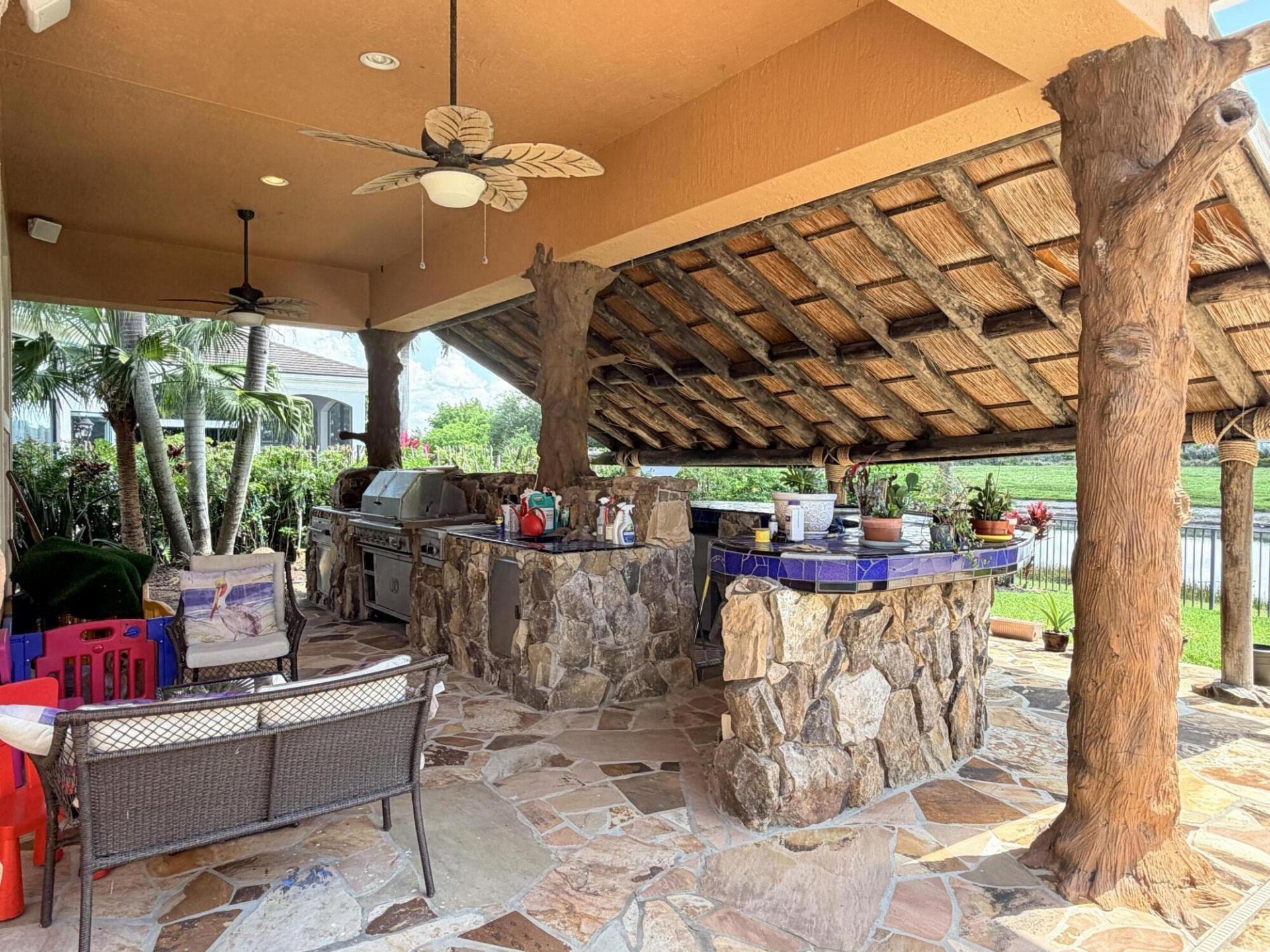 7140 NW 126th Terrace, Parkland, FL 33076 Photo