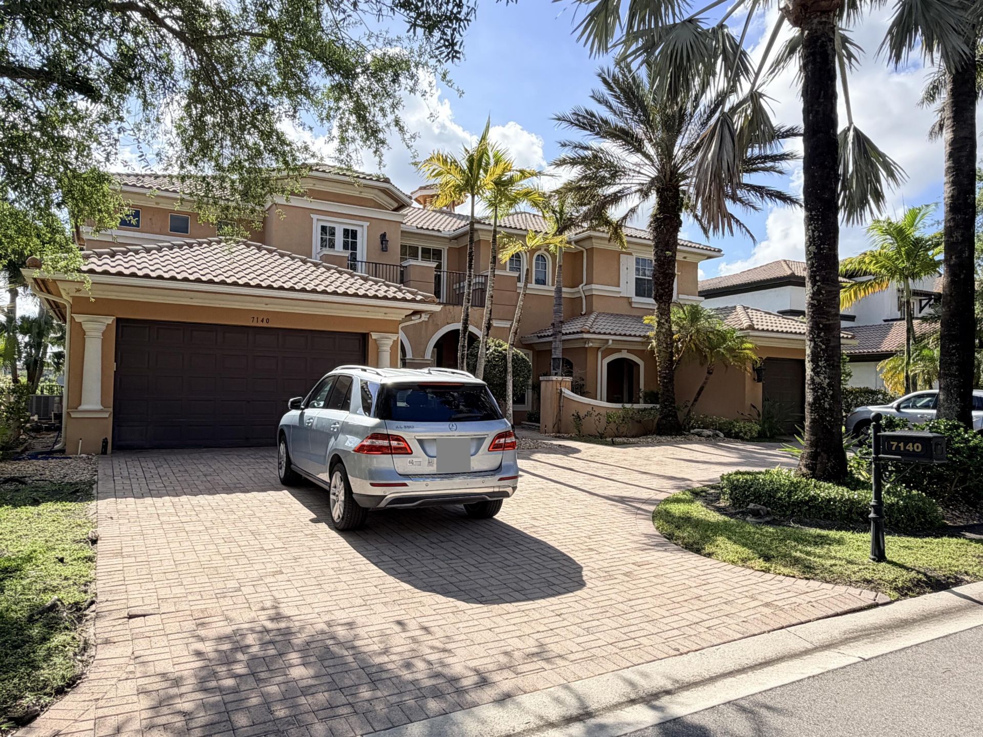 7140 NW 126th Terrace, Parkland, FL 33076 Photo